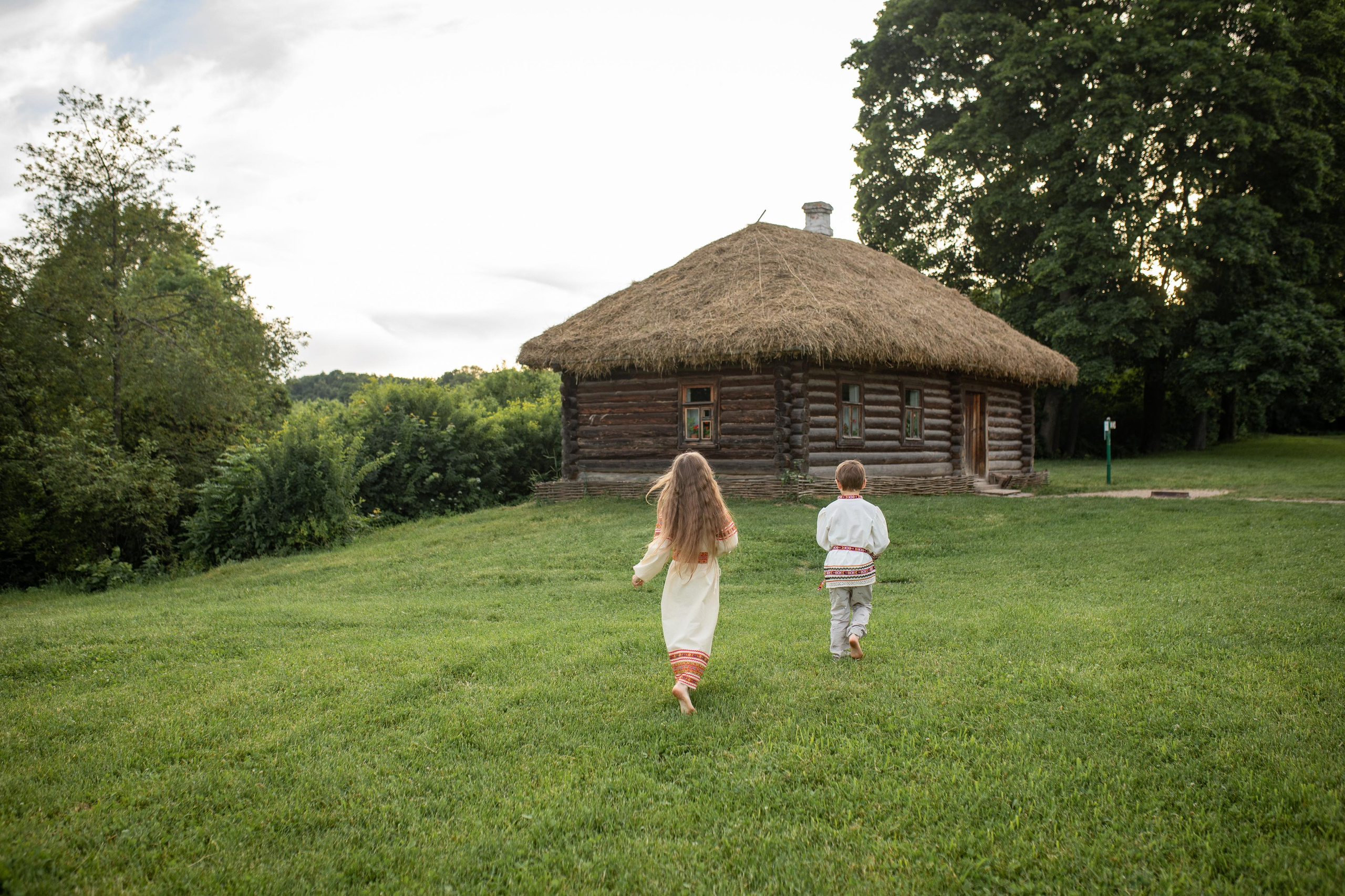 Татьяна с семьей. Женский семейный фотограф Тула Москва Захарова Анна