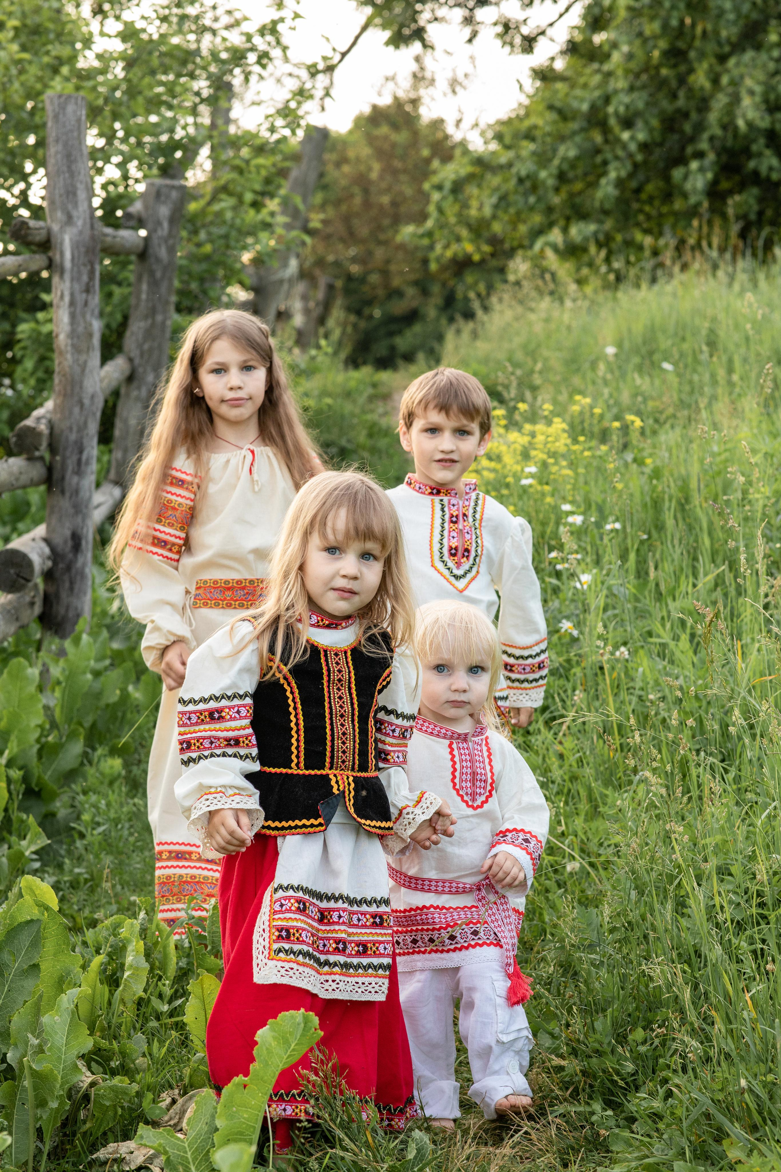 Татьяна с семьей. Женский семейный фотограф Тула Москва Захарова Анна