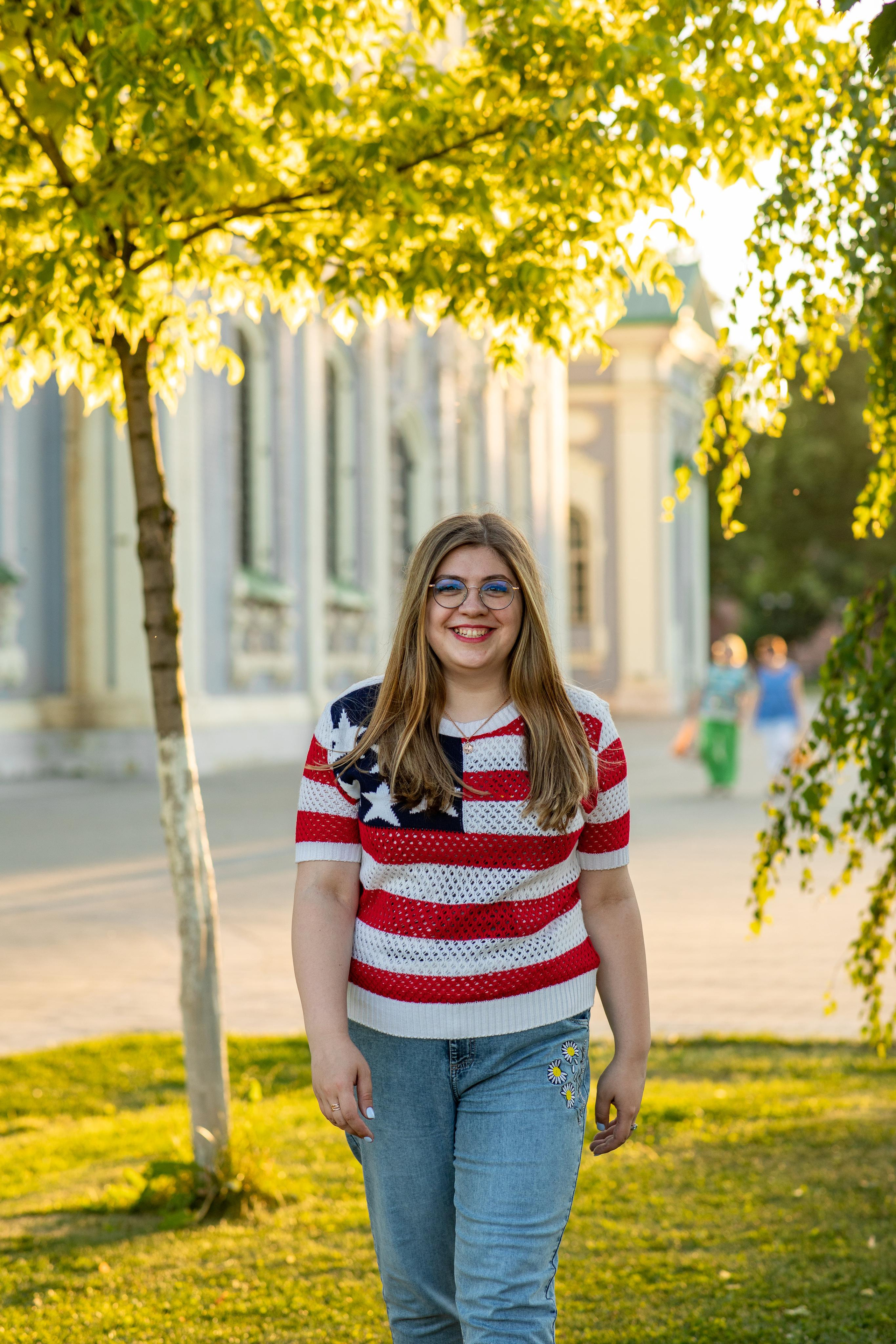 Светлана с подругами. Женский семейный фотограф Тула Москва Захарова Анна