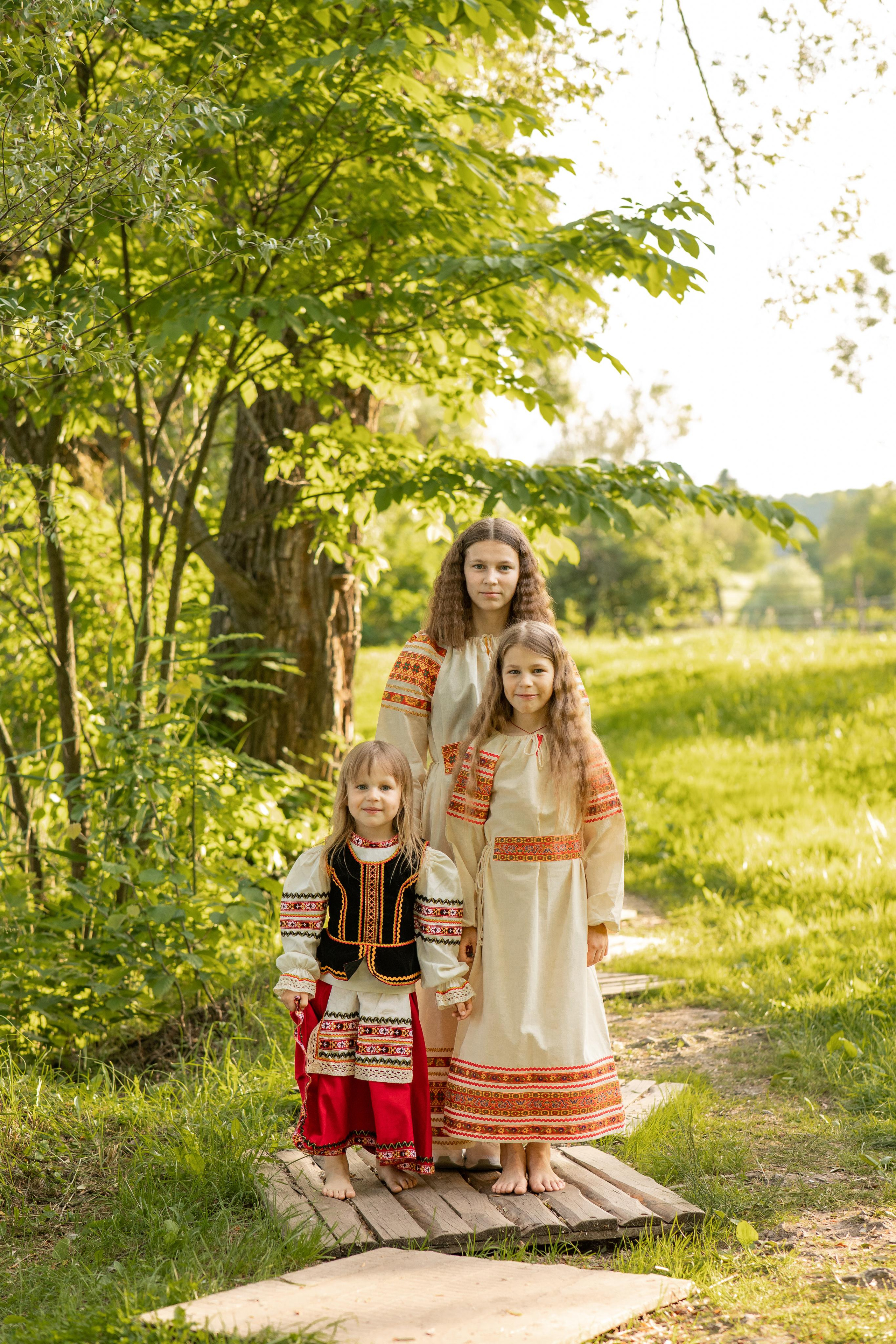 Татьяна с семьей. Женский семейный фотограф Тула Москва Захарова Анна