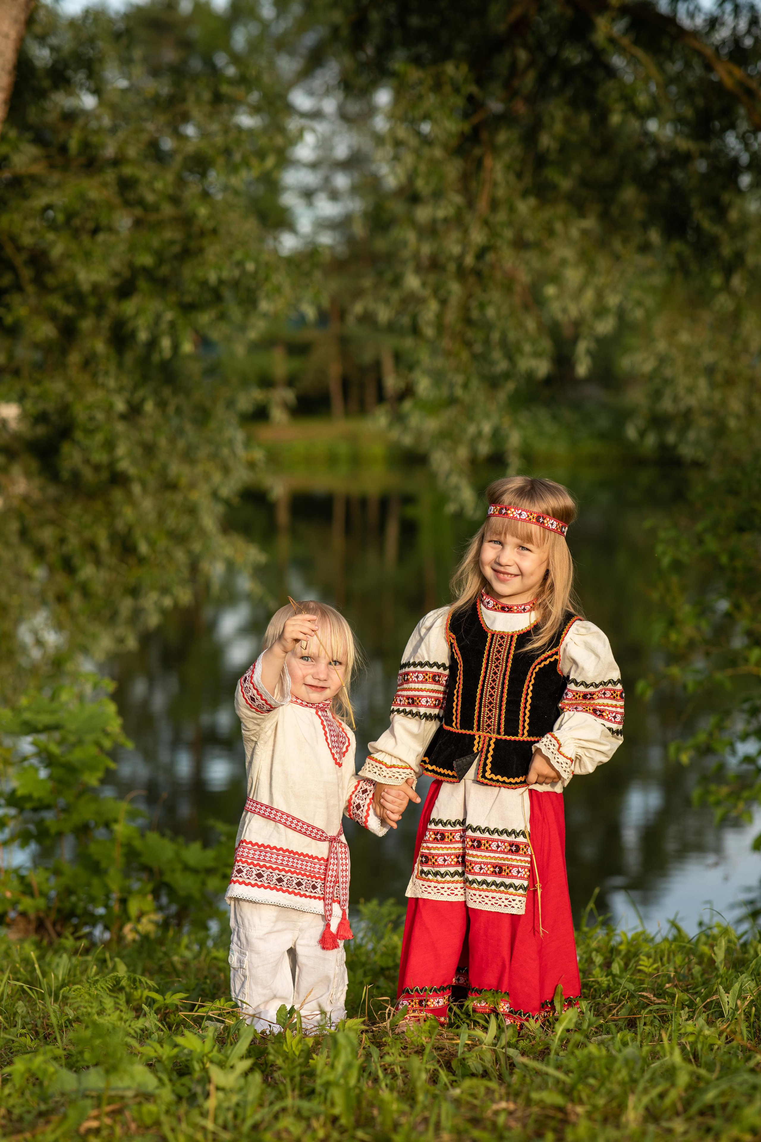 Татьяна с семьей. Женский семейный фотограф Тула Москва Захарова Анна