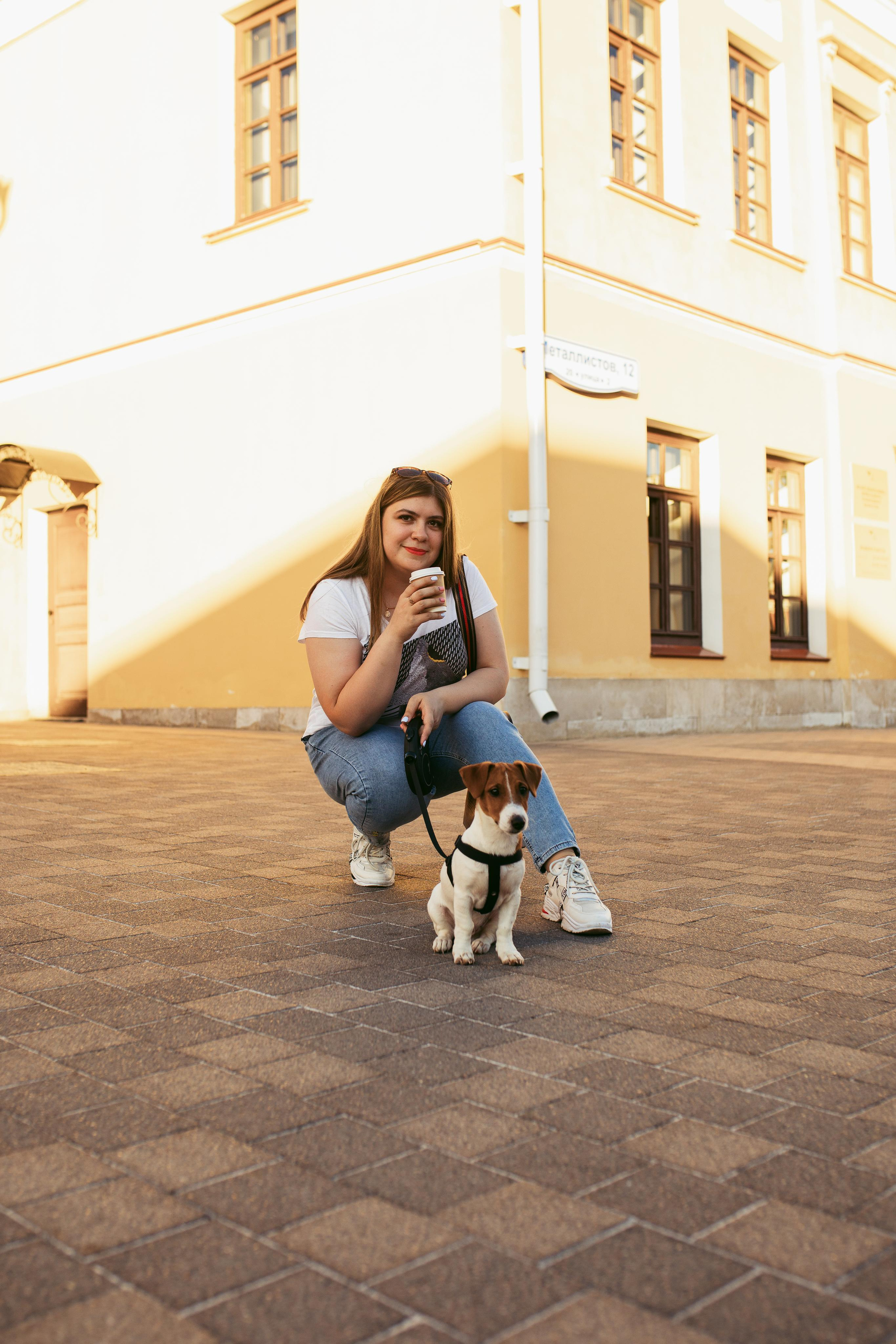 Светлана с подругами. Женский семейный фотограф Тула Москва Захарова Анна