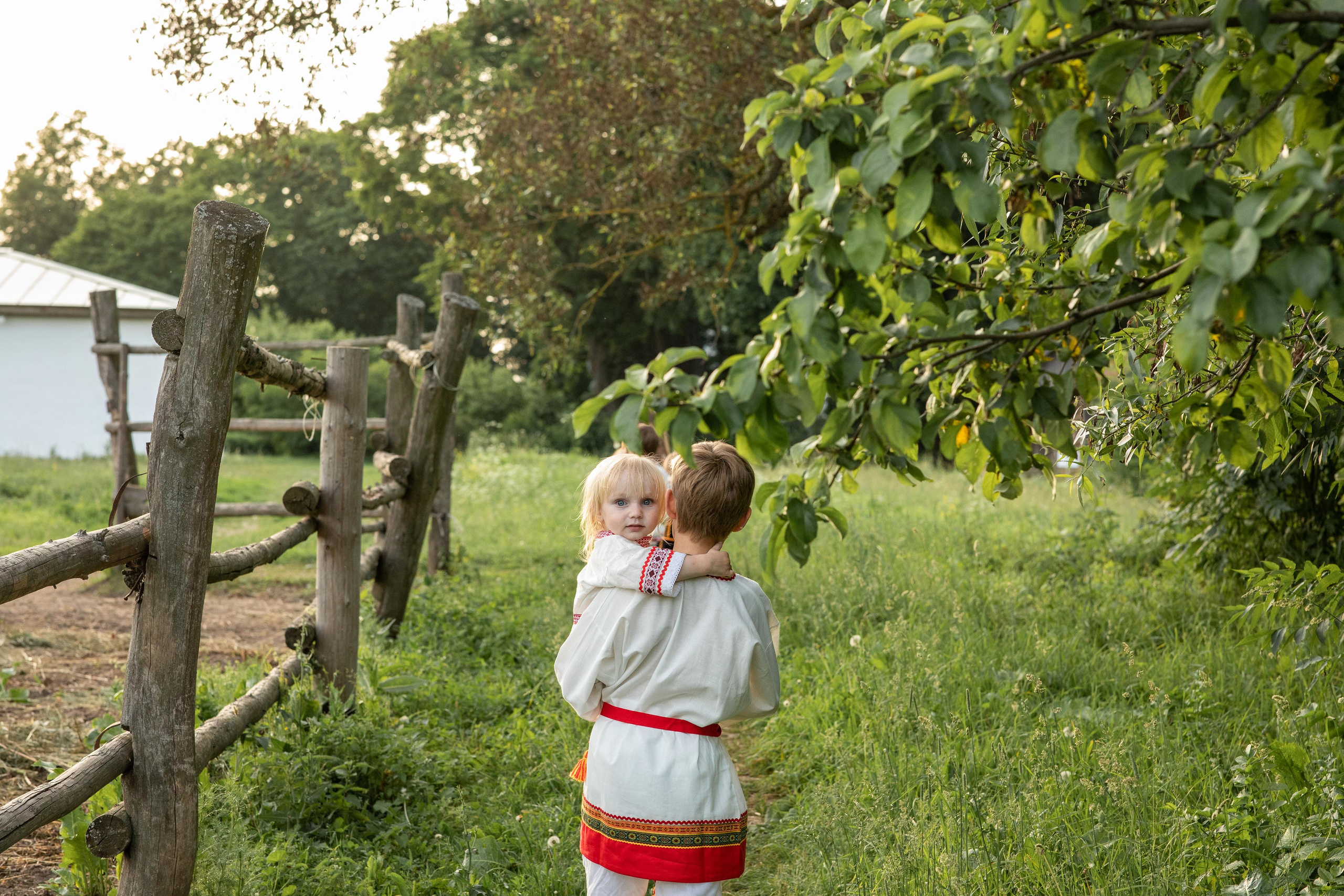Татьяна с семьей. Женский семейный фотограф Тула Москва Захарова Анна