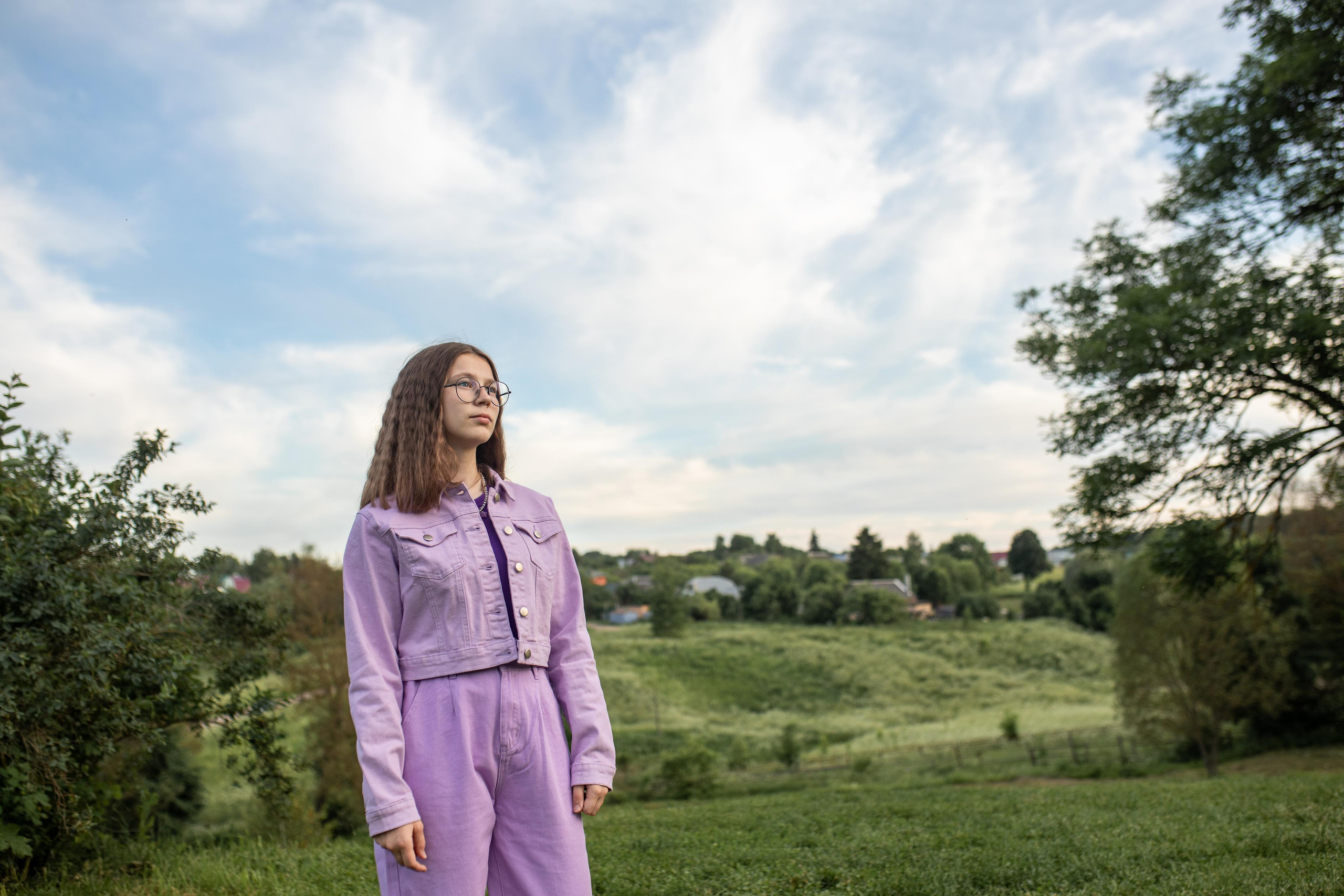 Татьяна с семьей. Женский семейный фотограф Тула Москва Захарова Анна