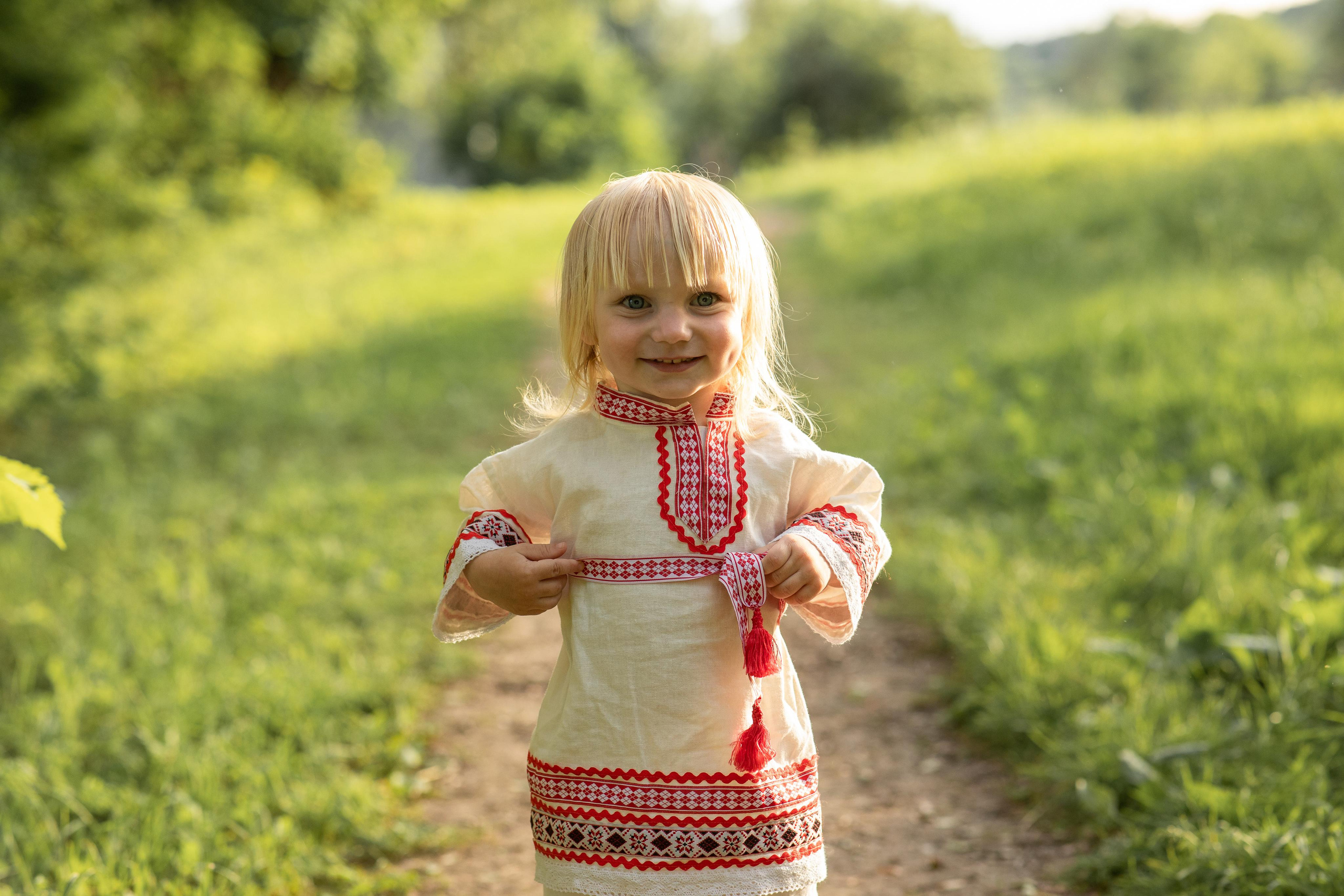 Татьяна с семьей. Женский семейный фотограф Тула Москва Захарова Анна
