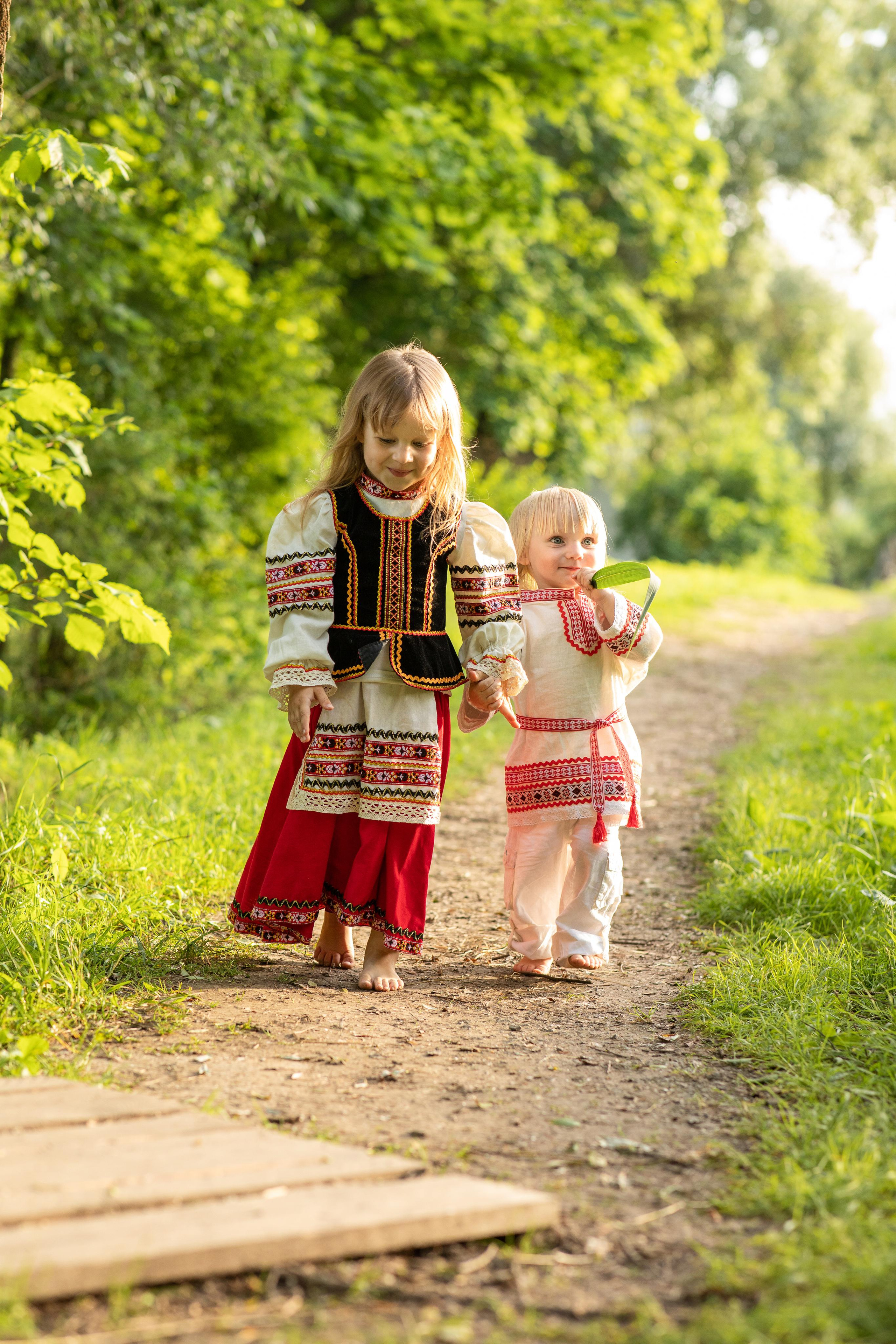 Татьяна с семьей. Женский семейный фотограф Тула Москва Захарова Анна