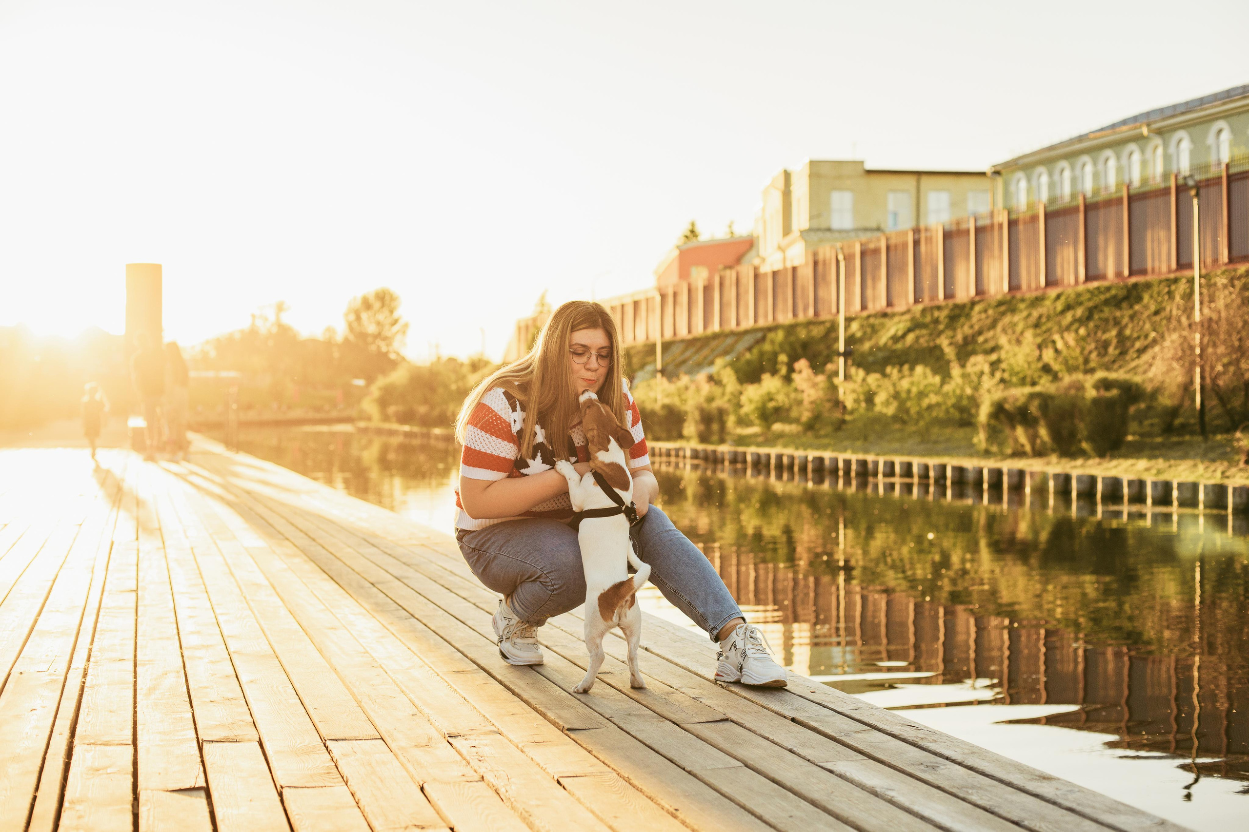 Светлана с подругами. Женский семейный фотограф Тула Москва Захарова Анна