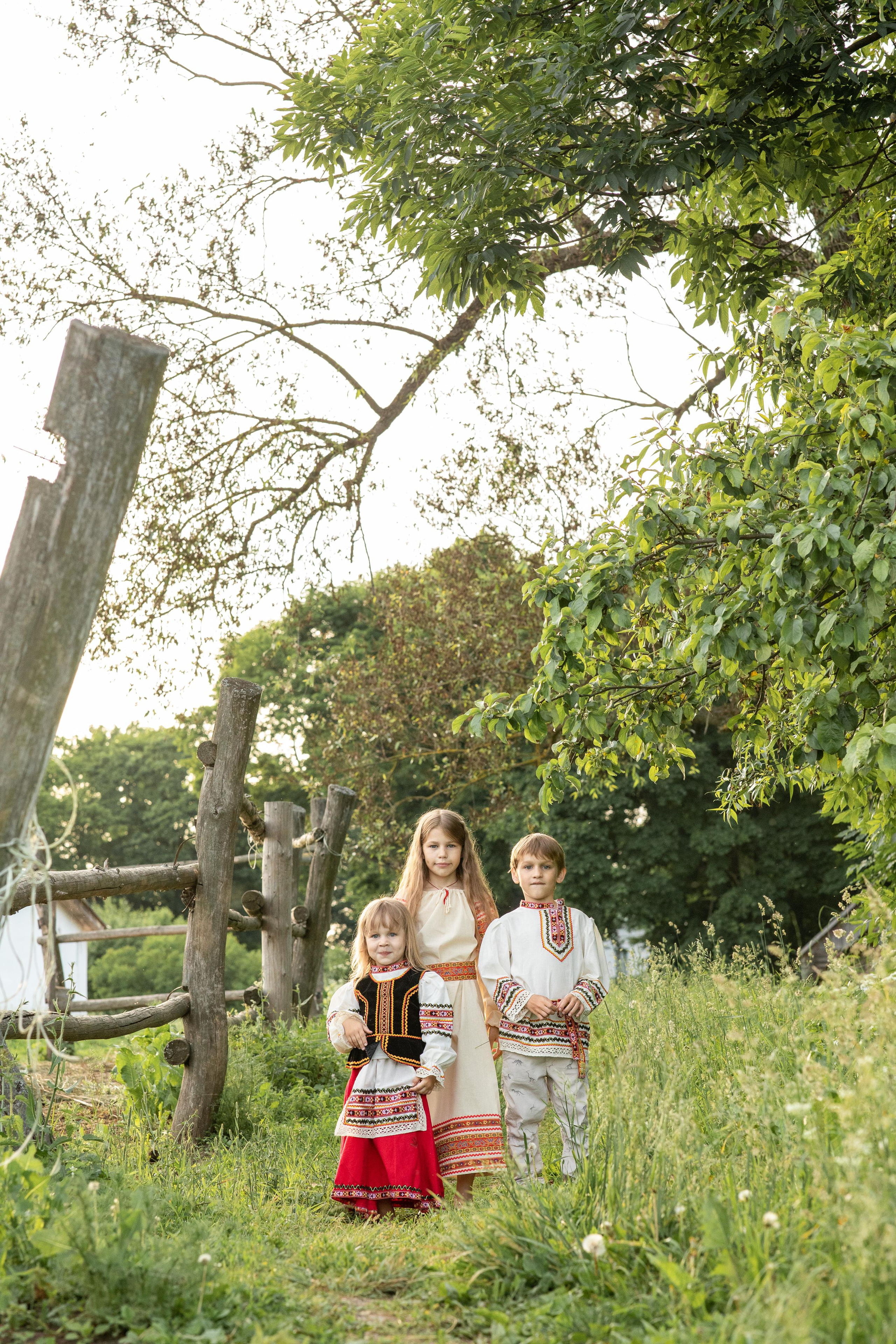 Татьяна с семьей. Женский семейный фотограф Тула Москва Захарова Анна