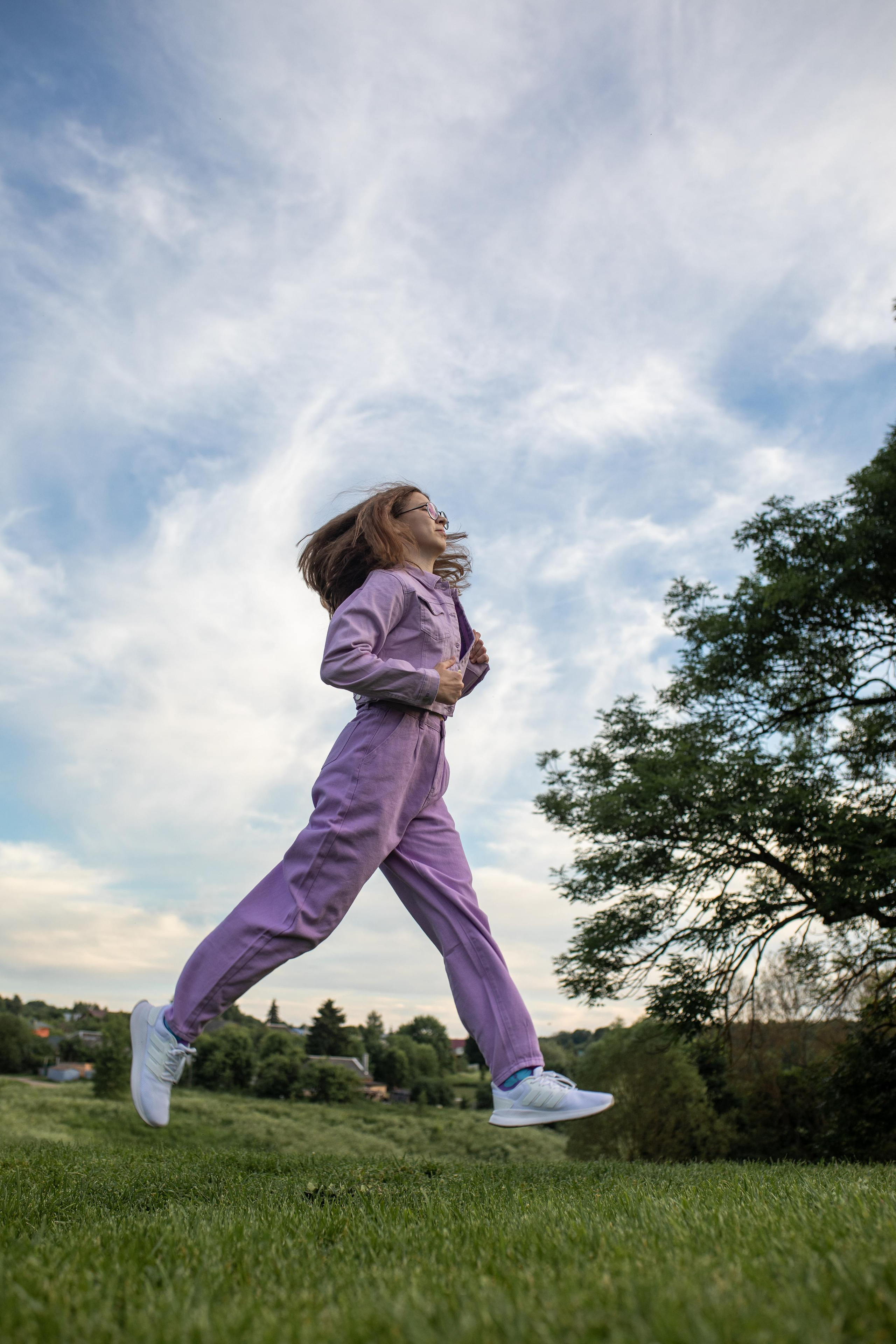 Татьяна с семьей. Женский семейный фотограф Тула Москва Захарова Анна