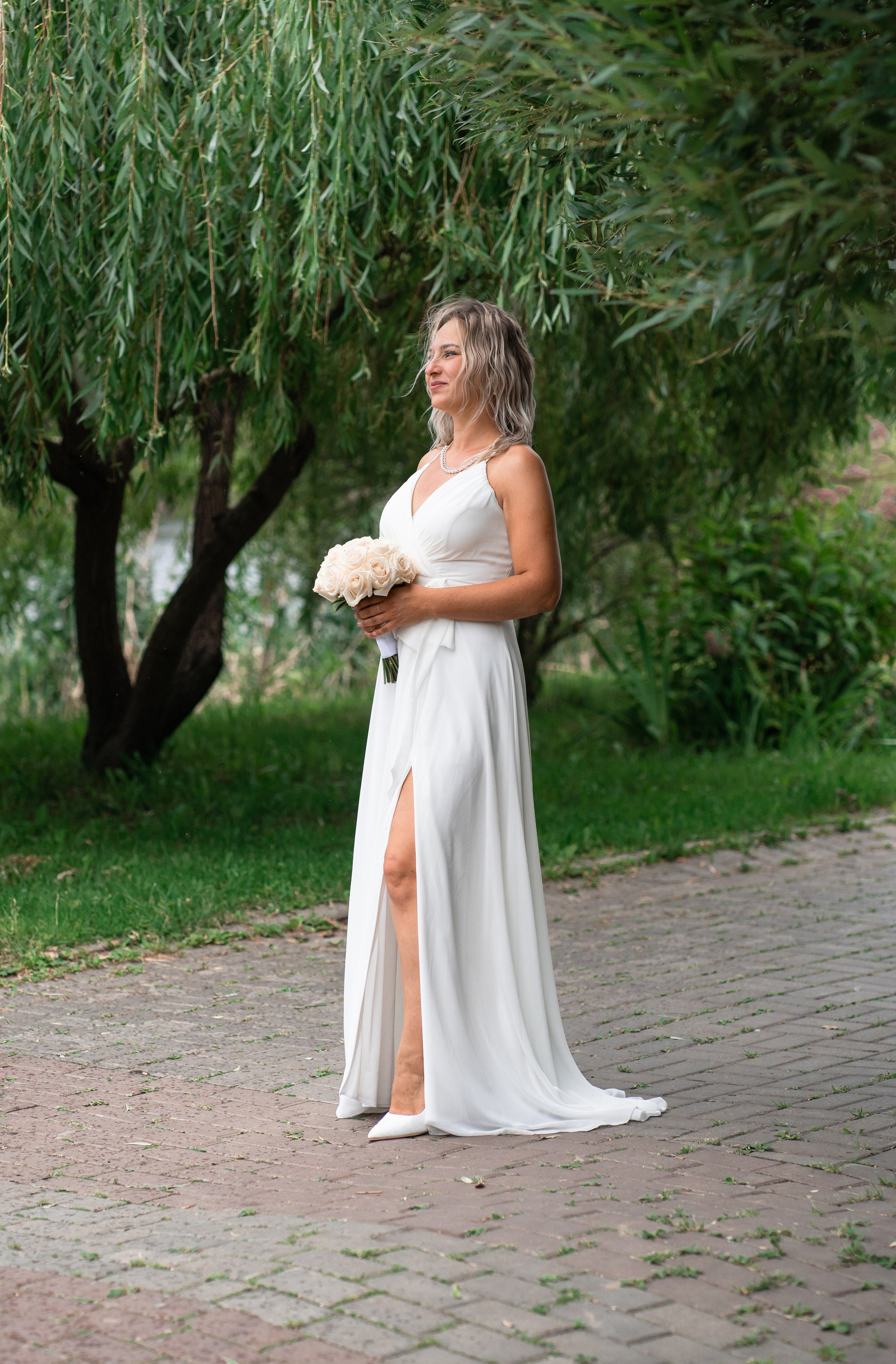 A + E. Фотограф в Москве и МО