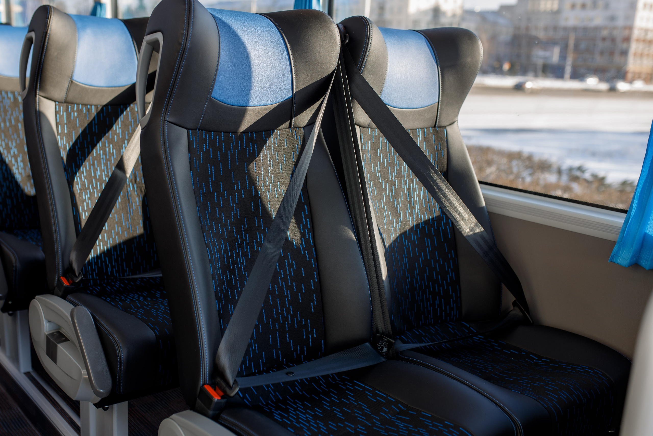 ROYAL-PARK22. Фотограф Аркадий Самошкин