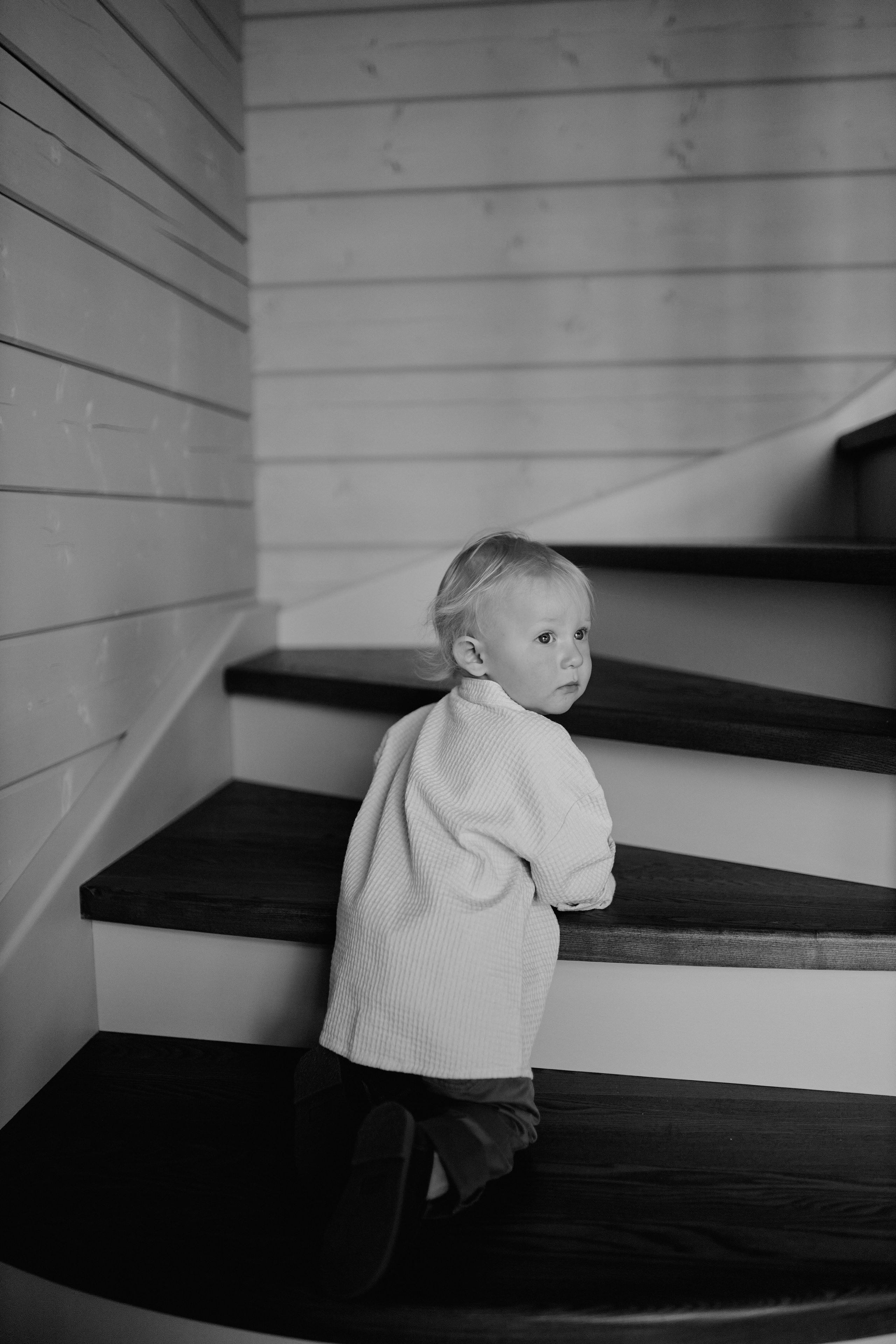 Саша, Мирон и щенки. Свадебный и фэшн фотограф в Москве и Санкт-Петербурге