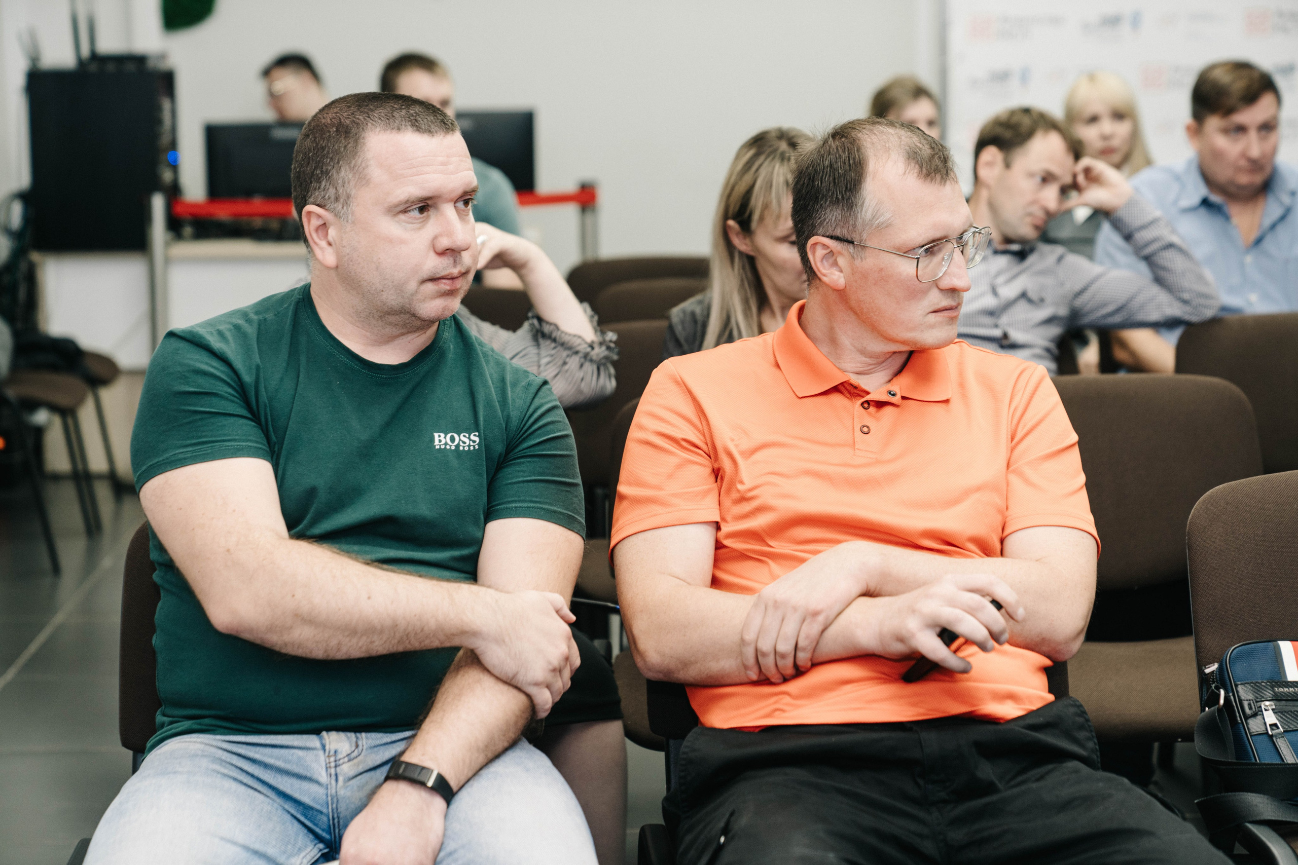 Репортаж МОЙ БИЗНЕС. Свадебный и Мужской фотограф