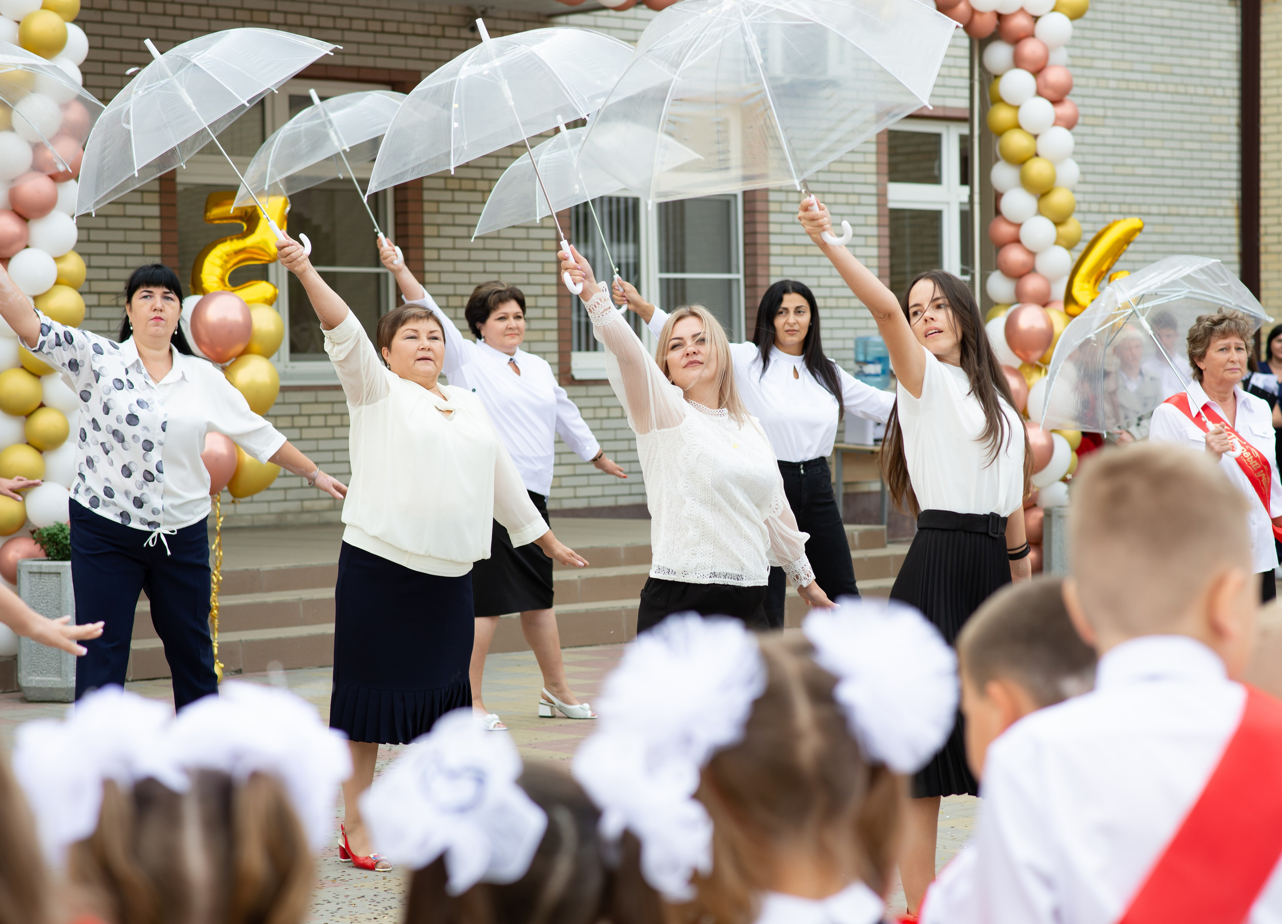 Портфолио. Фотограф_Юлия Симонова