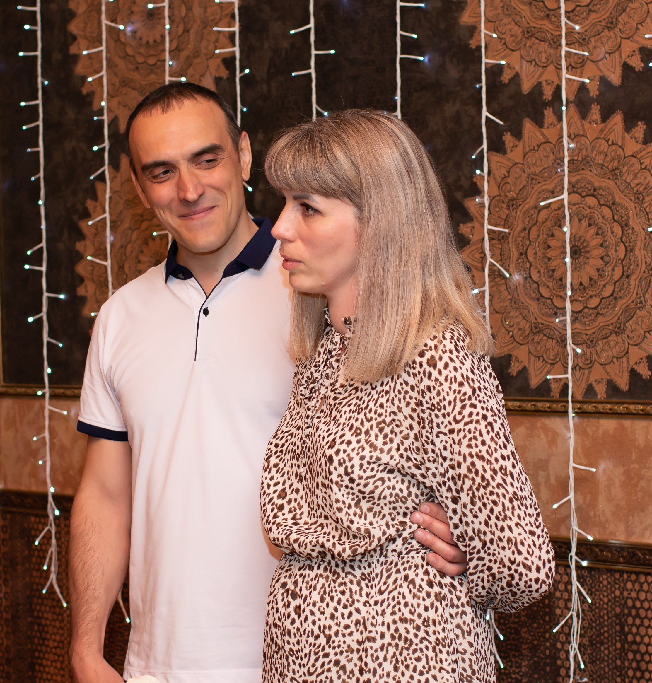 Юбилей 50_Юрий Сергеевич_06.05.2025. Фотограф_Юлия Симонова