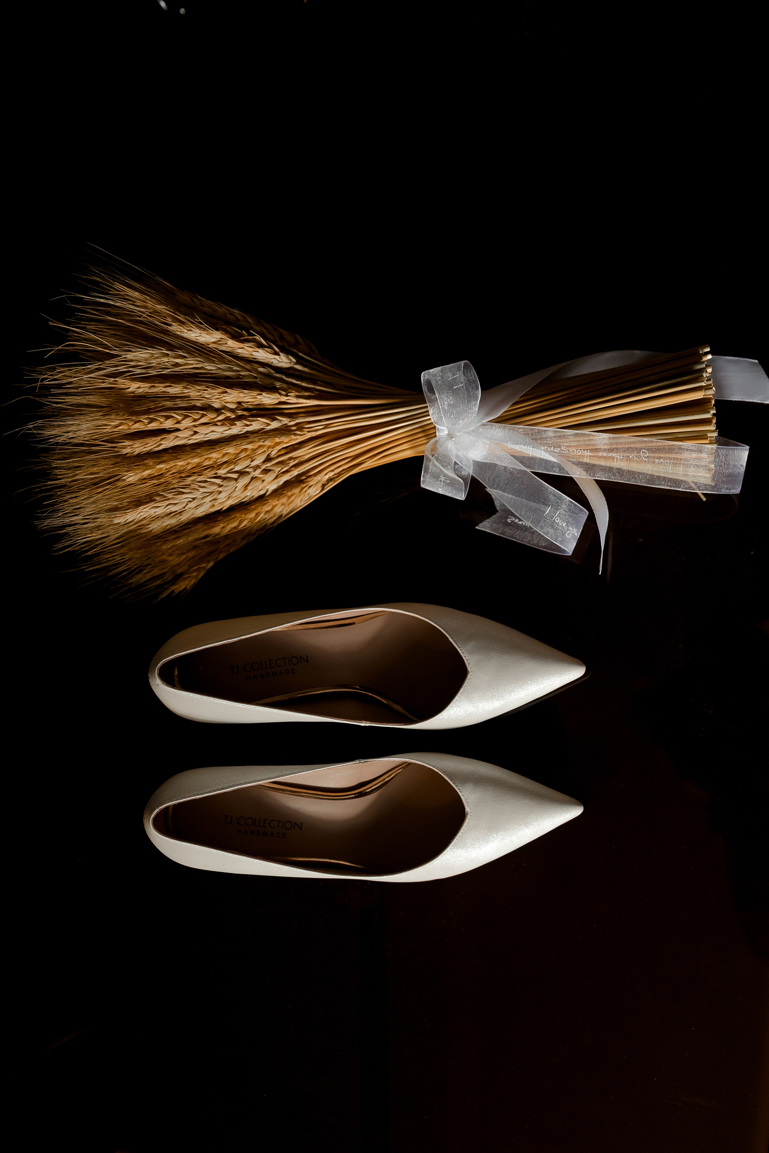 ПШЕНИЧНЫЕ. Свадебный и семейный фотограф Динар Гильмутдинов