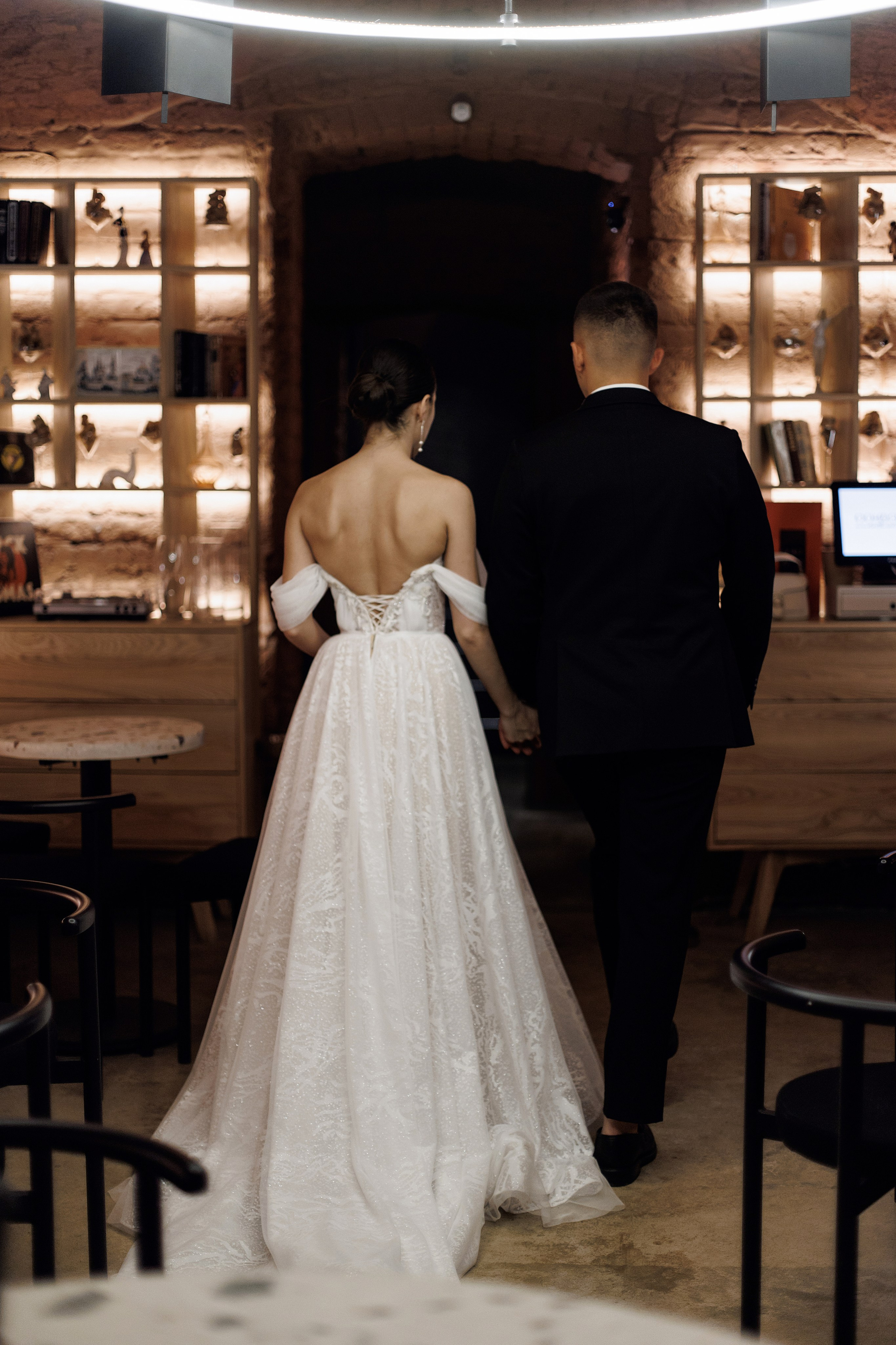 Sara. Свадебный фотограф Екатерина Худякова — Ярославль, Санкт-Петербург, Москва