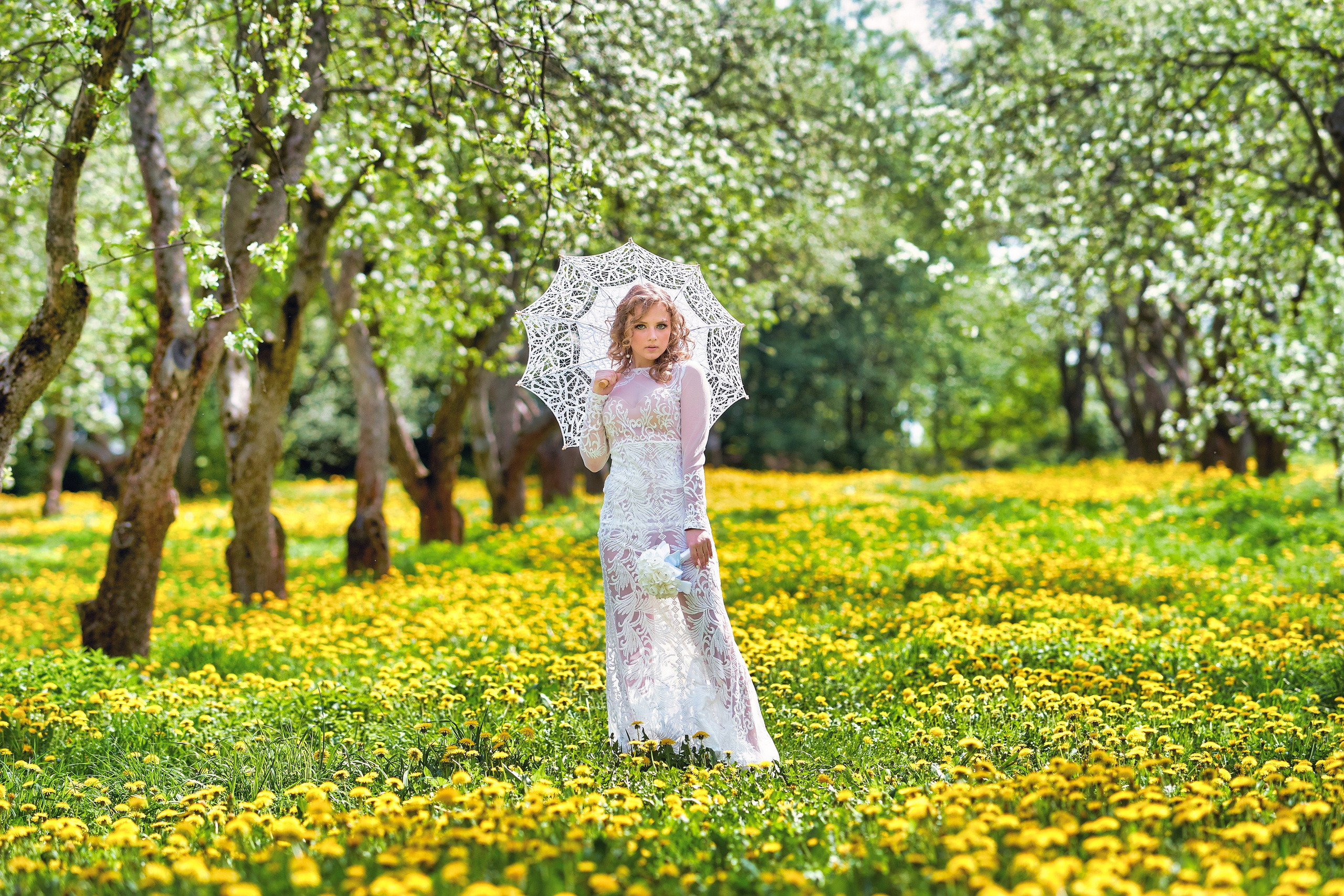 фото в коломенском