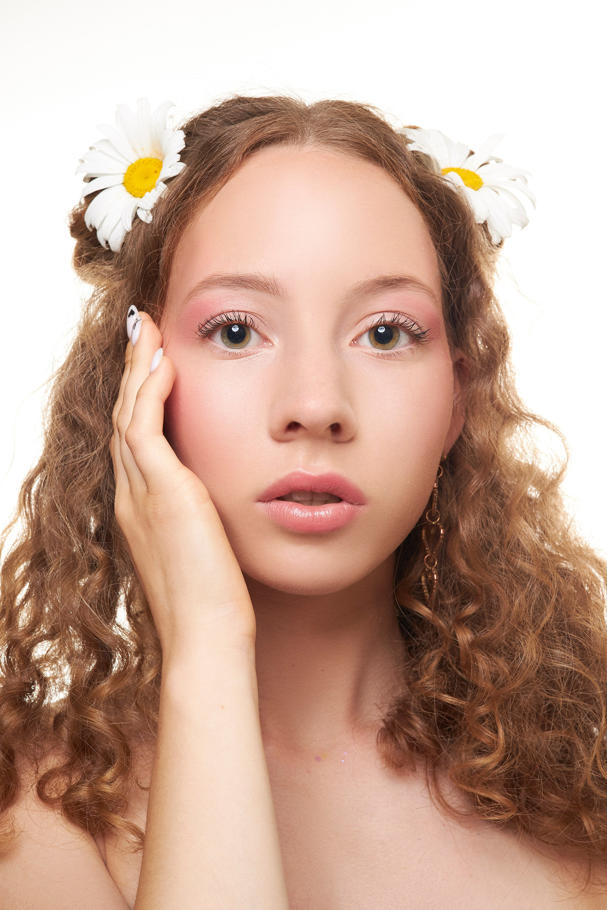 Сироткина Наталья. Promodels