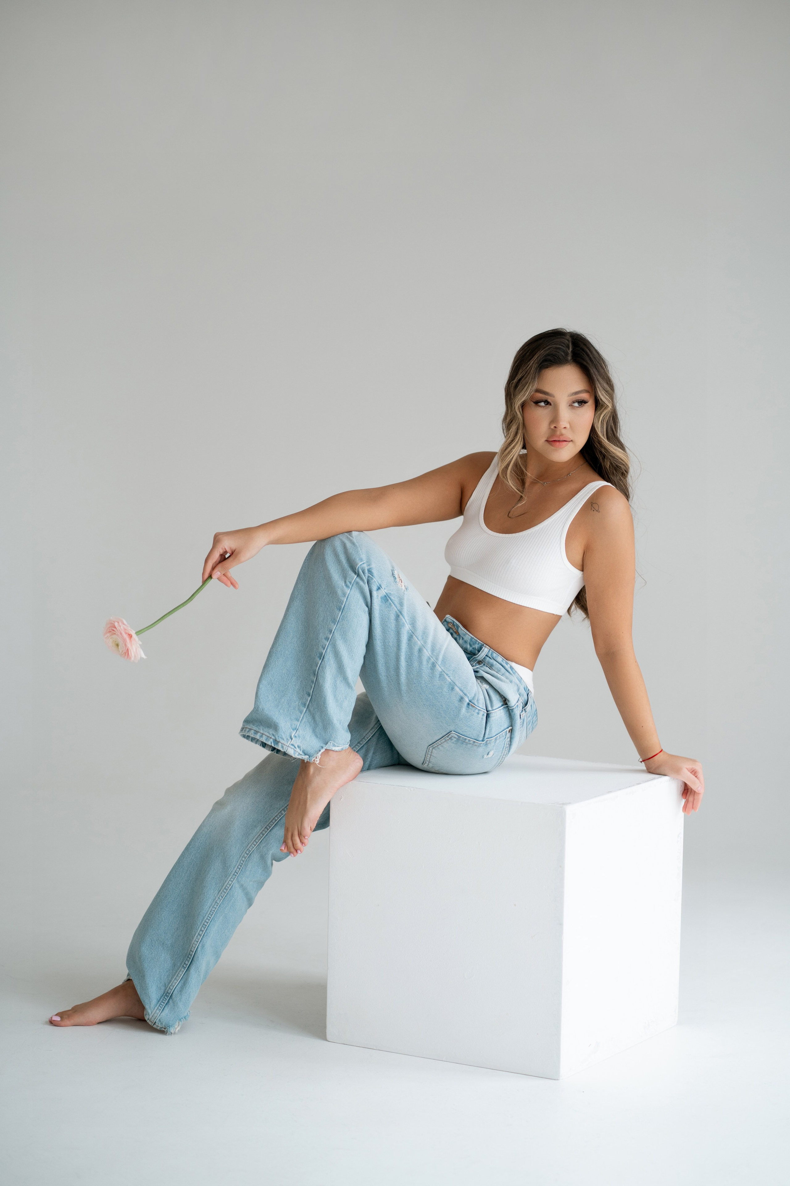 Алина. Tarasov-stroganova.ru