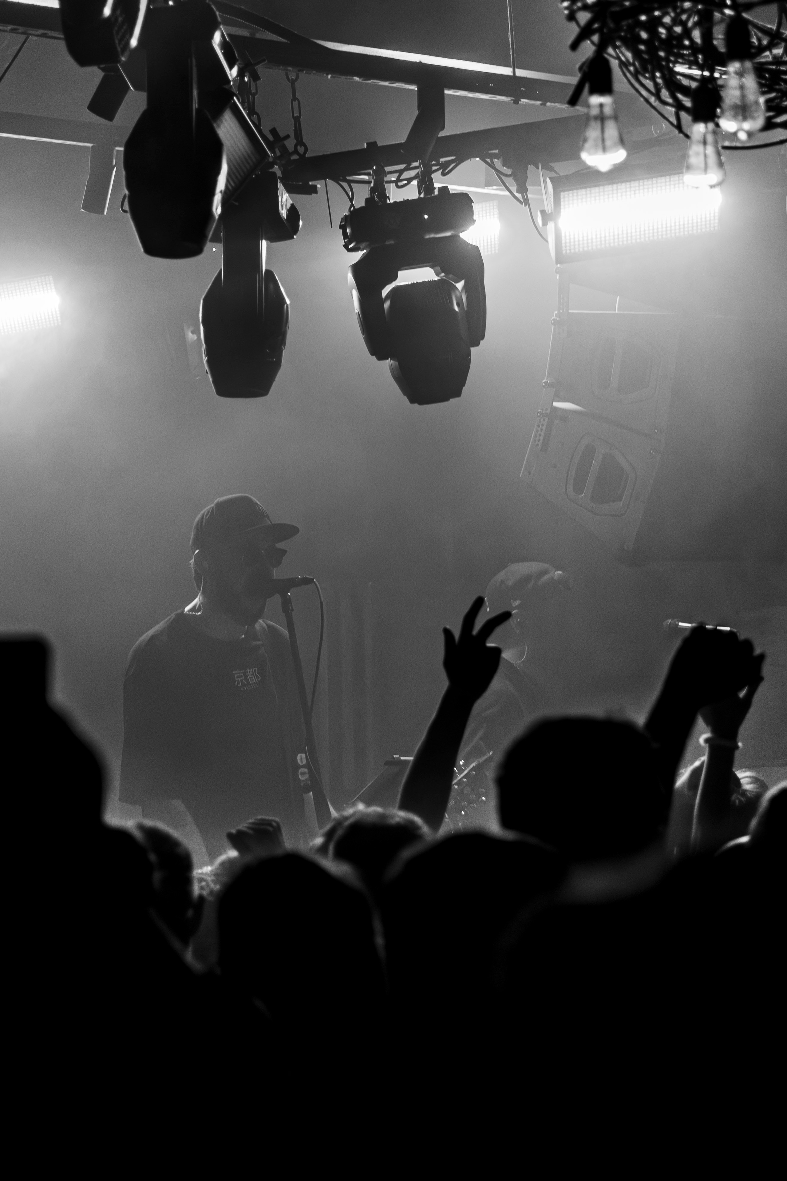 Rook's. Анастасия Паршукова — фотограф Шерегеш Новосибирск