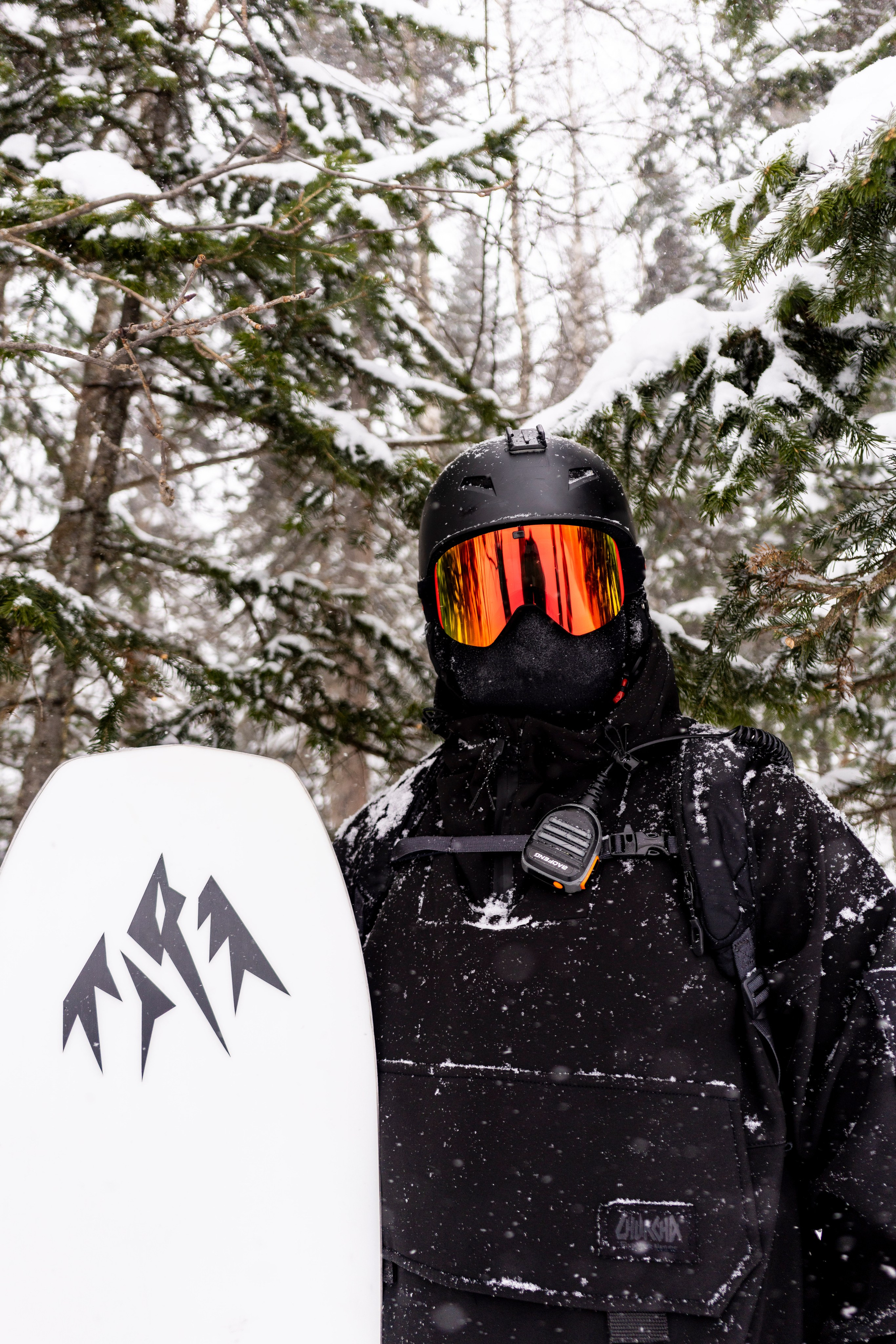 Тур. Анастасия Паршукова — фотограф Шерегеш Новосибирск