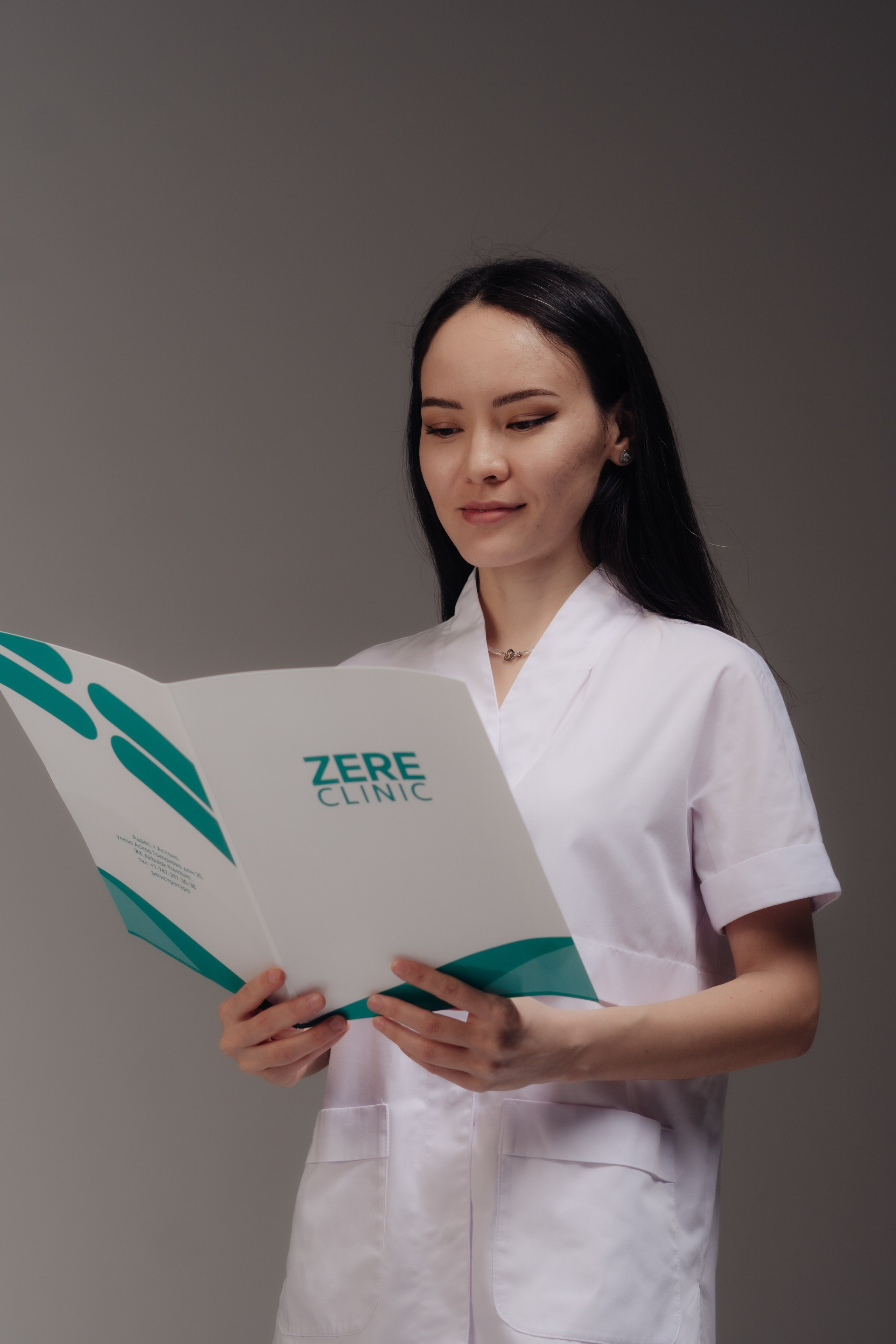 Курманбаева Жанара Жанзаковна. Уличный и студийный фотограф в Астане Ержанов Нурасыл