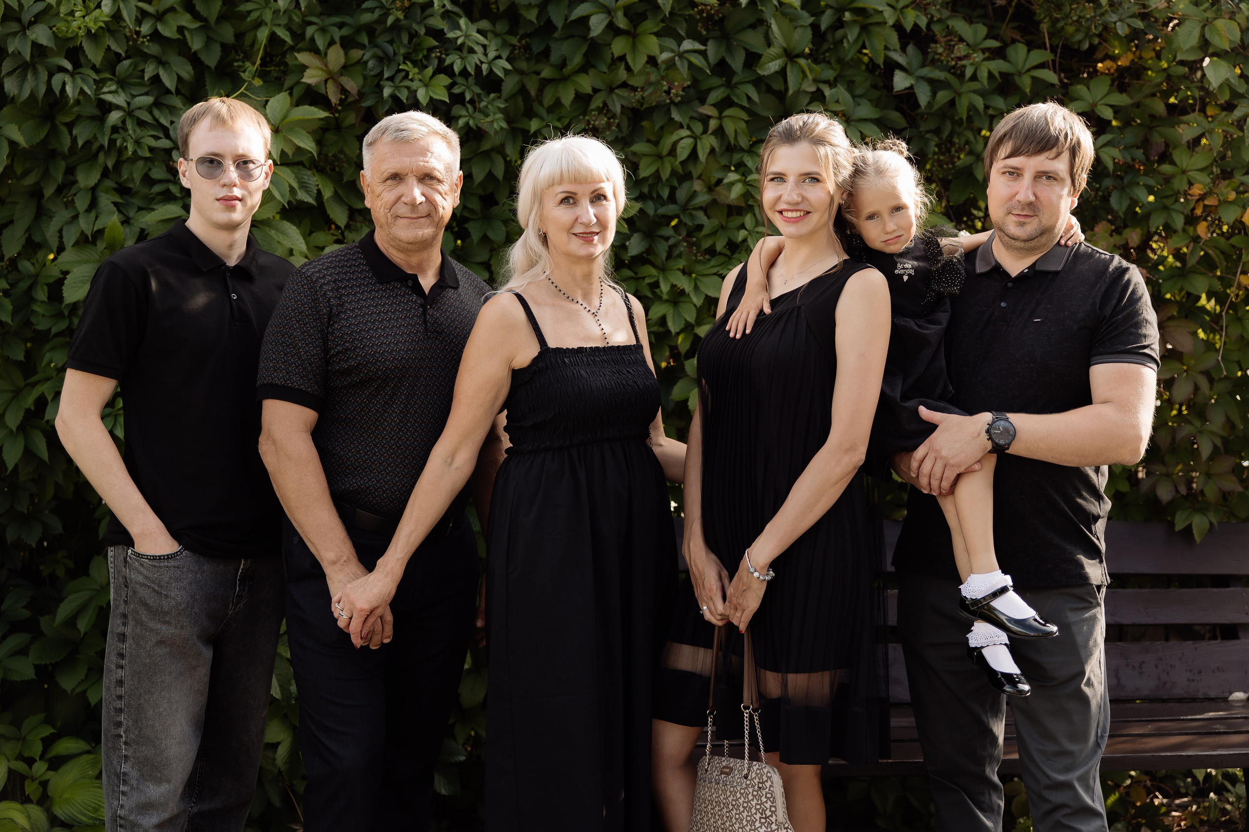 ПОЛНЫЙ СВАДЕБНЫЙ ДЕНЬ, АНДРЕЙ И АНАСТАСИЯ, ПЕГАС. Свадебный и индивидуальный фотограф в Челябинске Евгения Негодяева