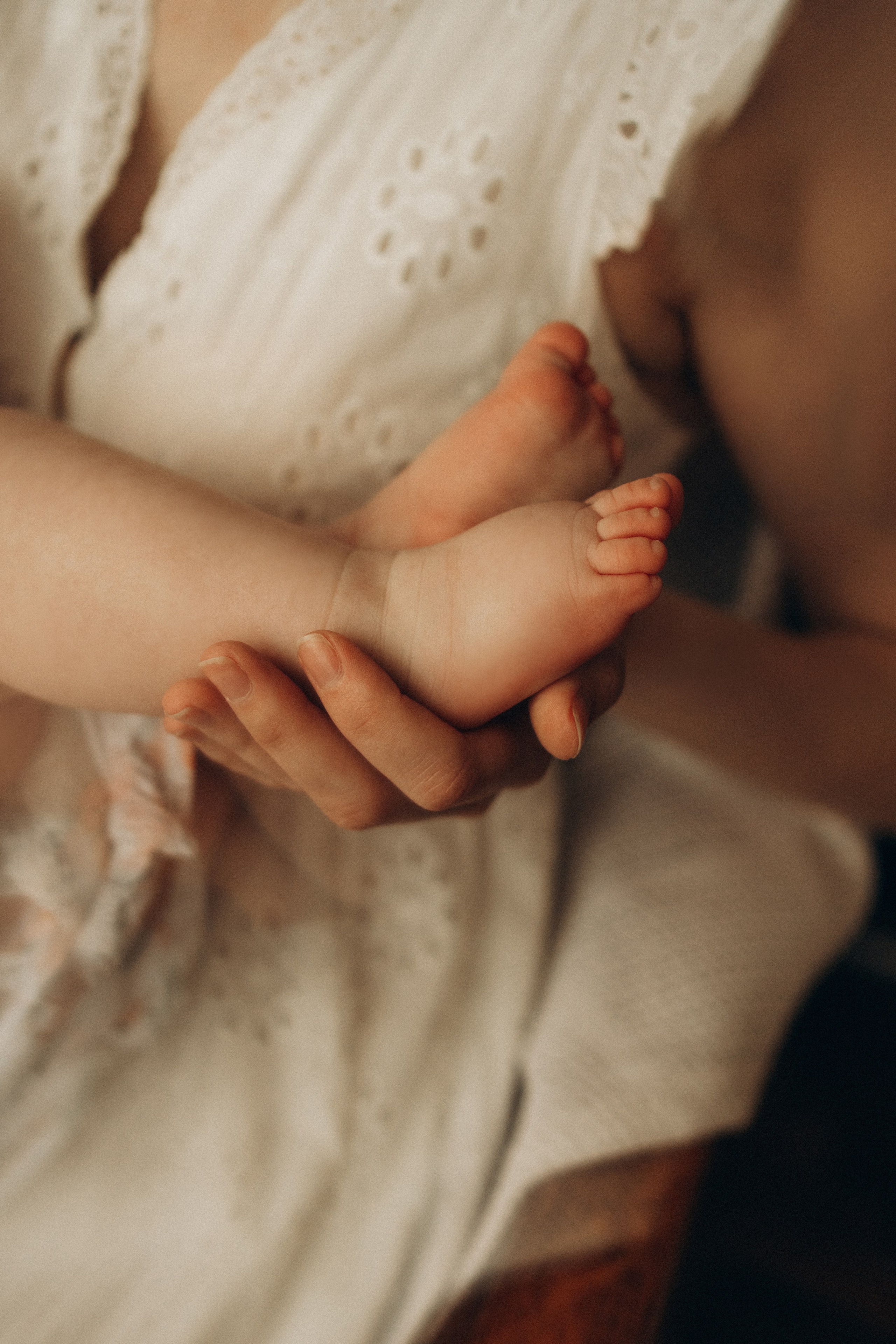 Оля и Мила. Фотограф в Минске — Мария Миллс