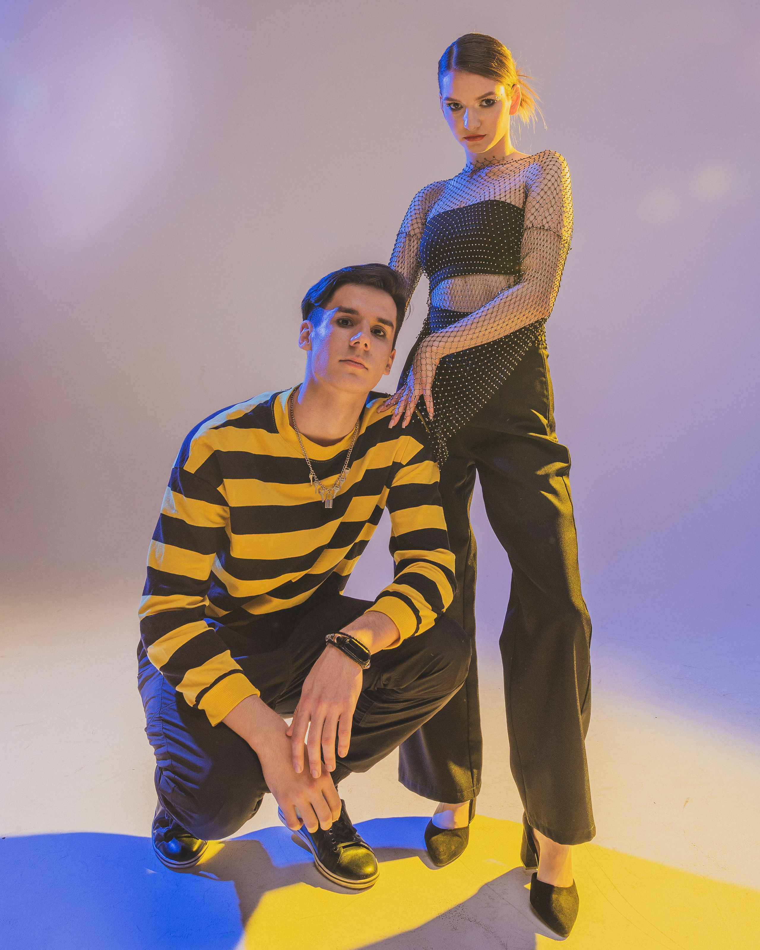 МиМ 23. ФОТОГРАФ ВО ВЛАДИВОСТОКЕ| СВАДЕБНЫЙ ФОТОГРАФ