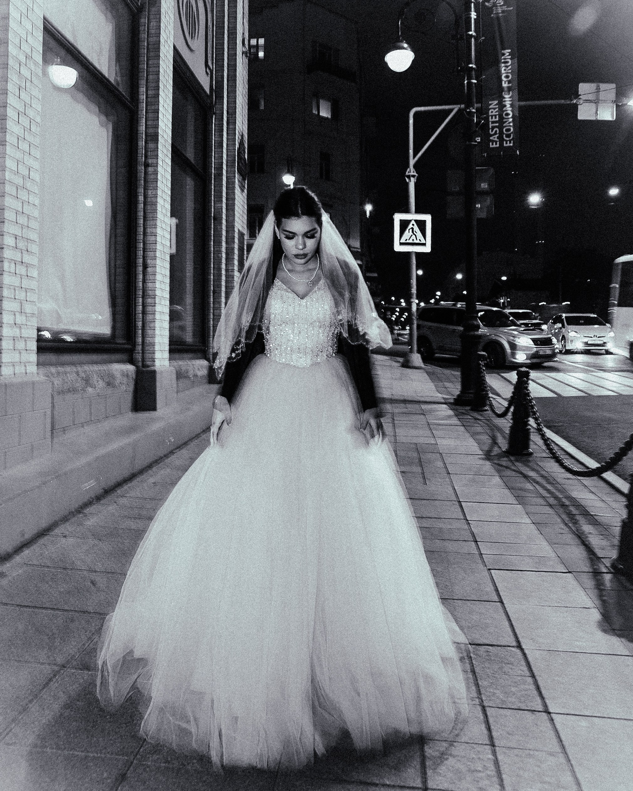 ТВОРЧЕСТВО. Невеста. ФОТОГРАФ ВО ВЛАДИВОСТОКЕ| СВАДЕБНЫЙ ФОТОГРАФ