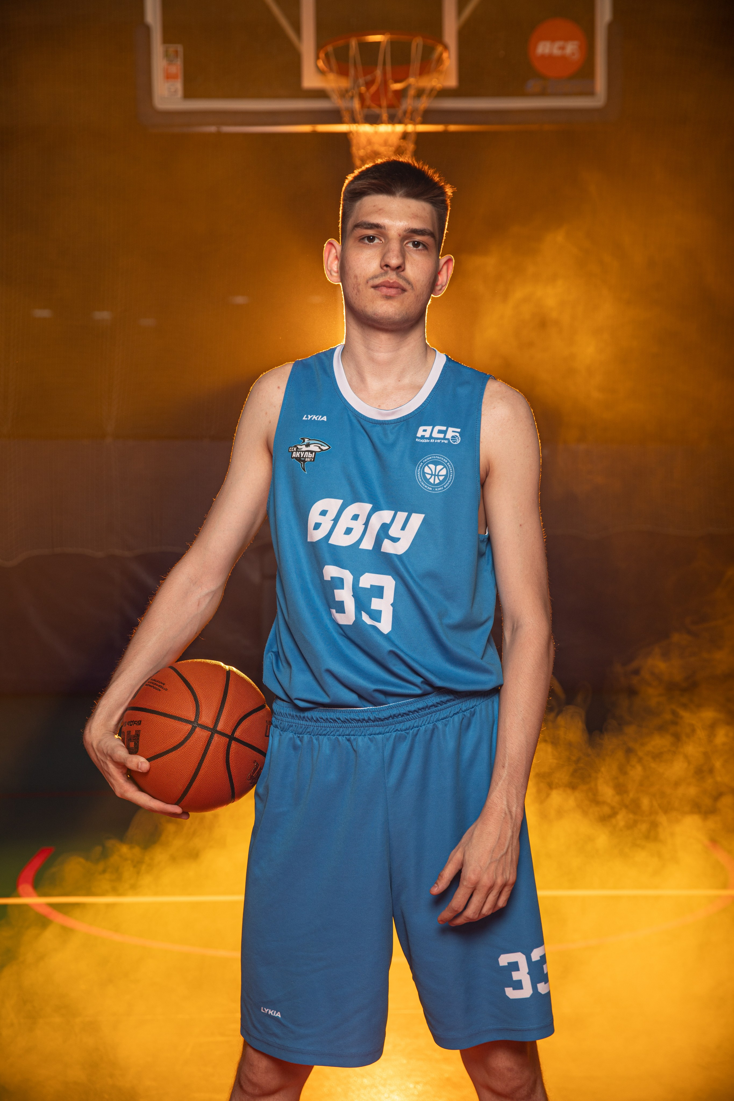 ВВГУ СПОРТ. ФОТОГРАФ ВО ВЛАДИВОСТОКЕ| СВАДЕБНЫЙ ФОТОГРАФ