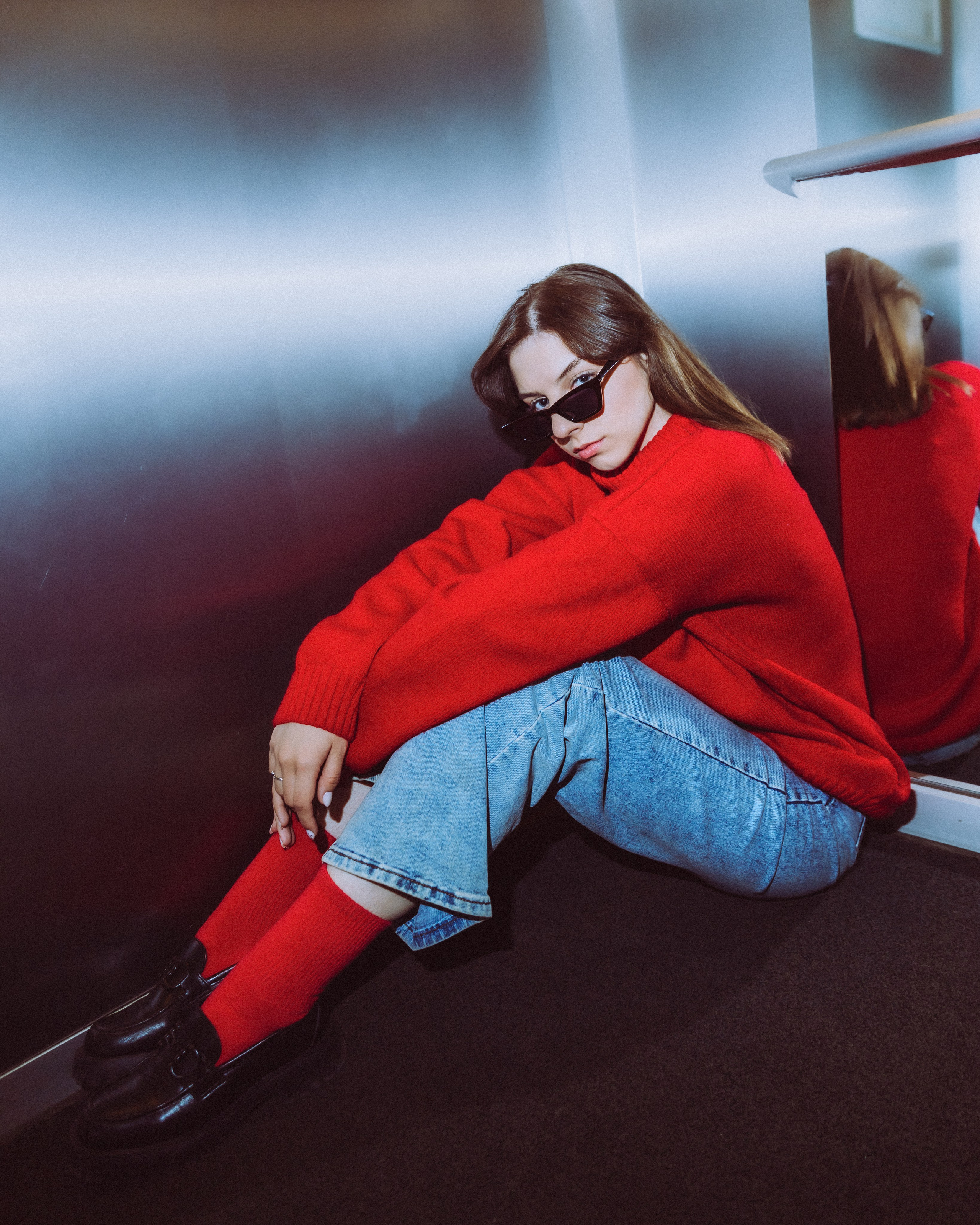 Лиза в Ярославле. ФОТОГРАФ ВО ВЛАДИВОСТОКЕ| СВАДЕБНЫЙ ФОТОГРАФ