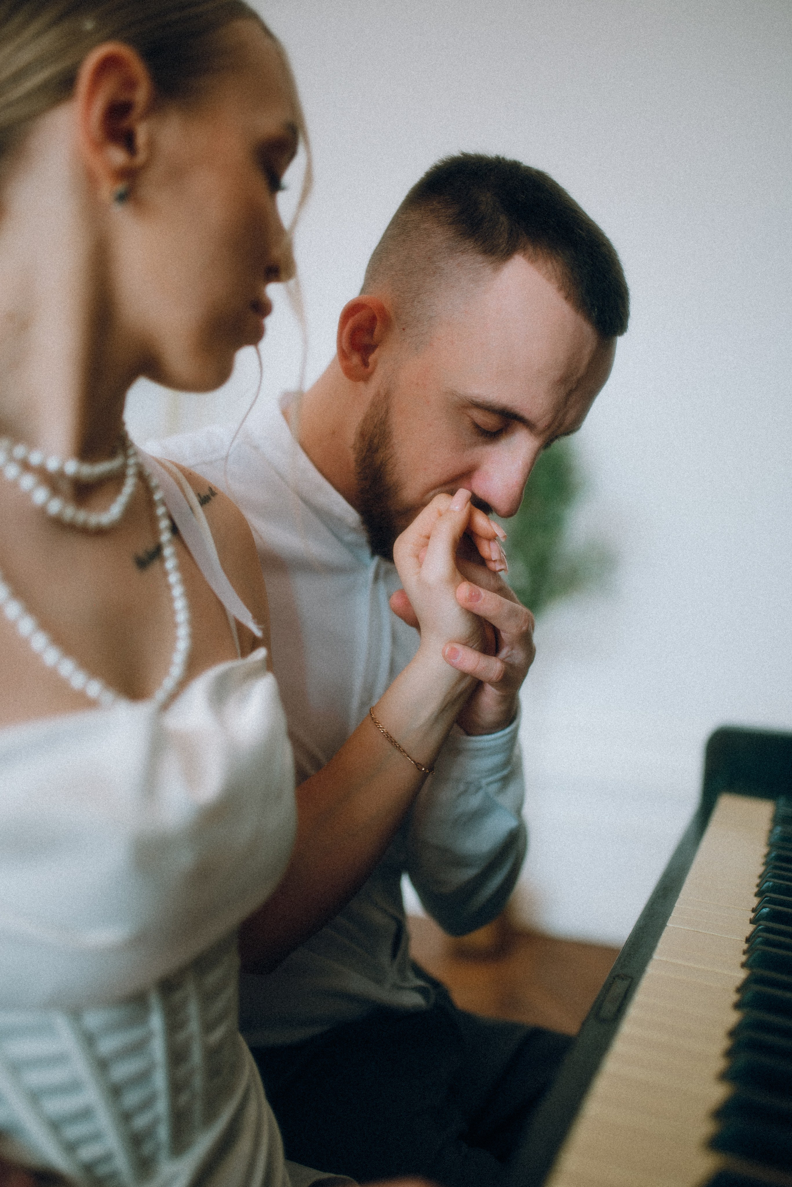 Иван и Яна|Новороссийск. Фотограф Санкт-Петербург, Новороссийск