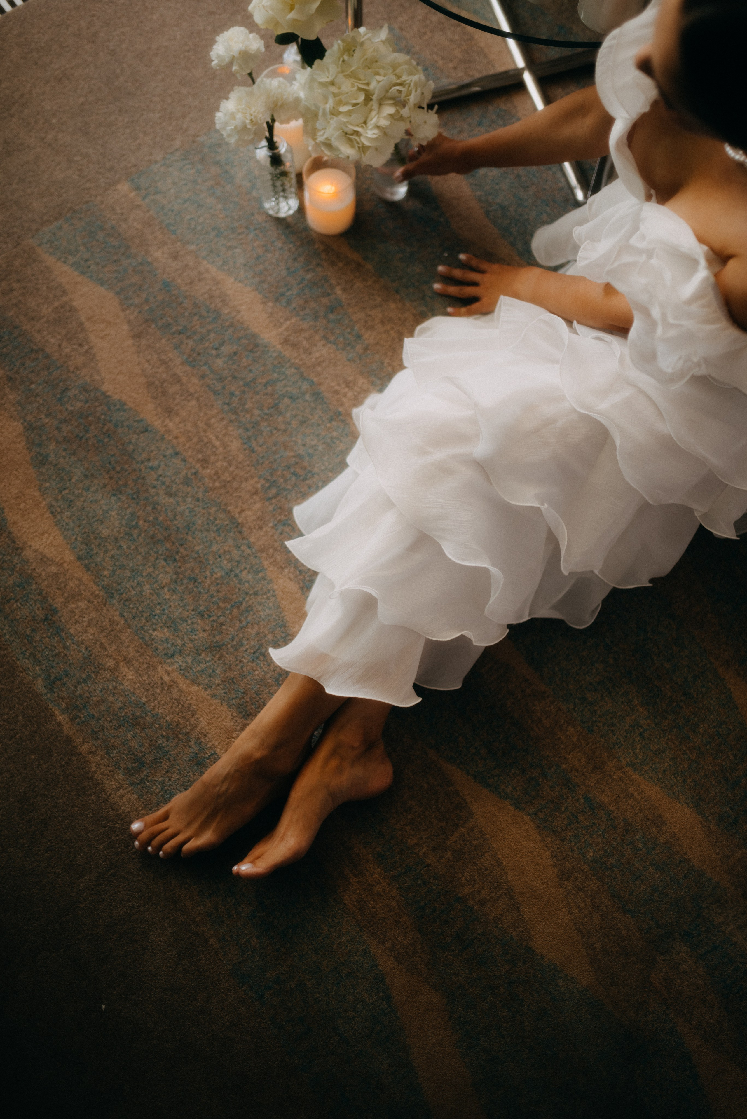 Александр и Виктория | Полный свадебный день. Выступала в качестве второго фотографа. Фотограф Санкт-Петербург, Новороссийск