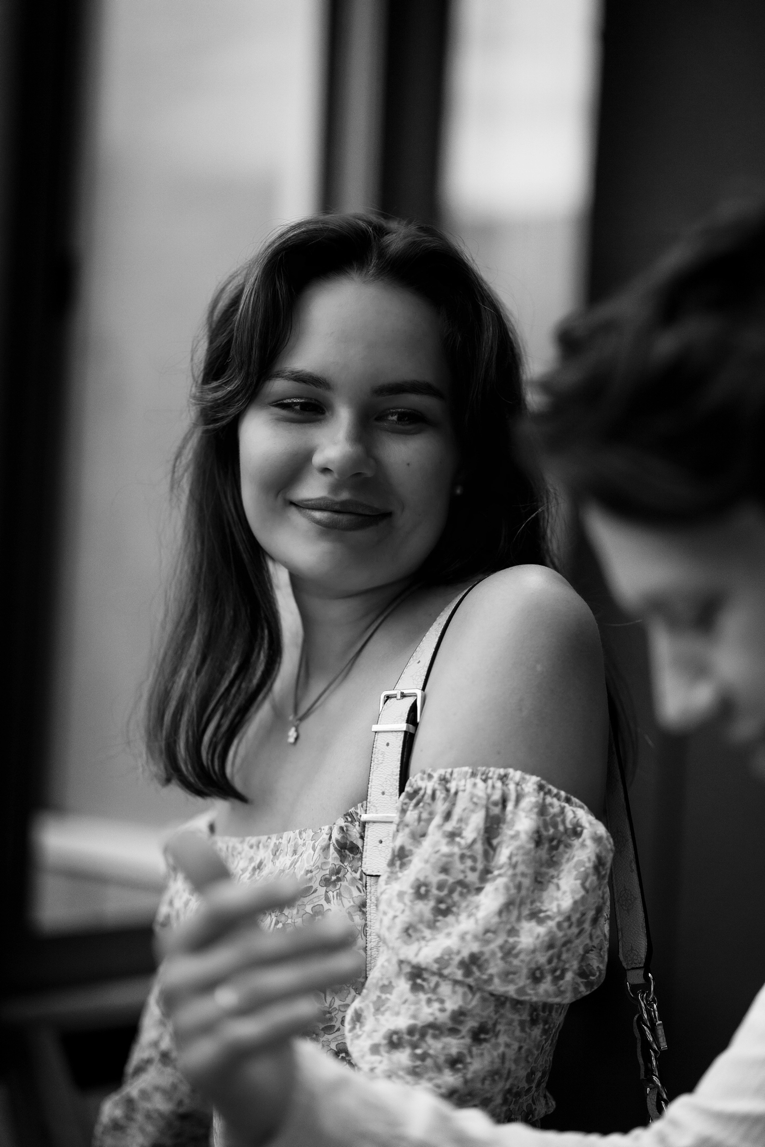 FaSol'. Анастасия Паршукова — фотограф Шерегеш Новосибирск