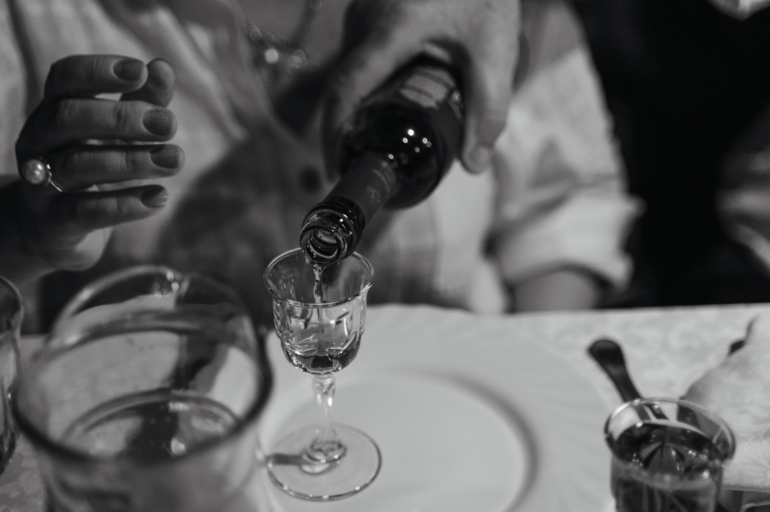 Федор и Мария. Фотограф Дарья Борисова в г. Новочеркасск и РО