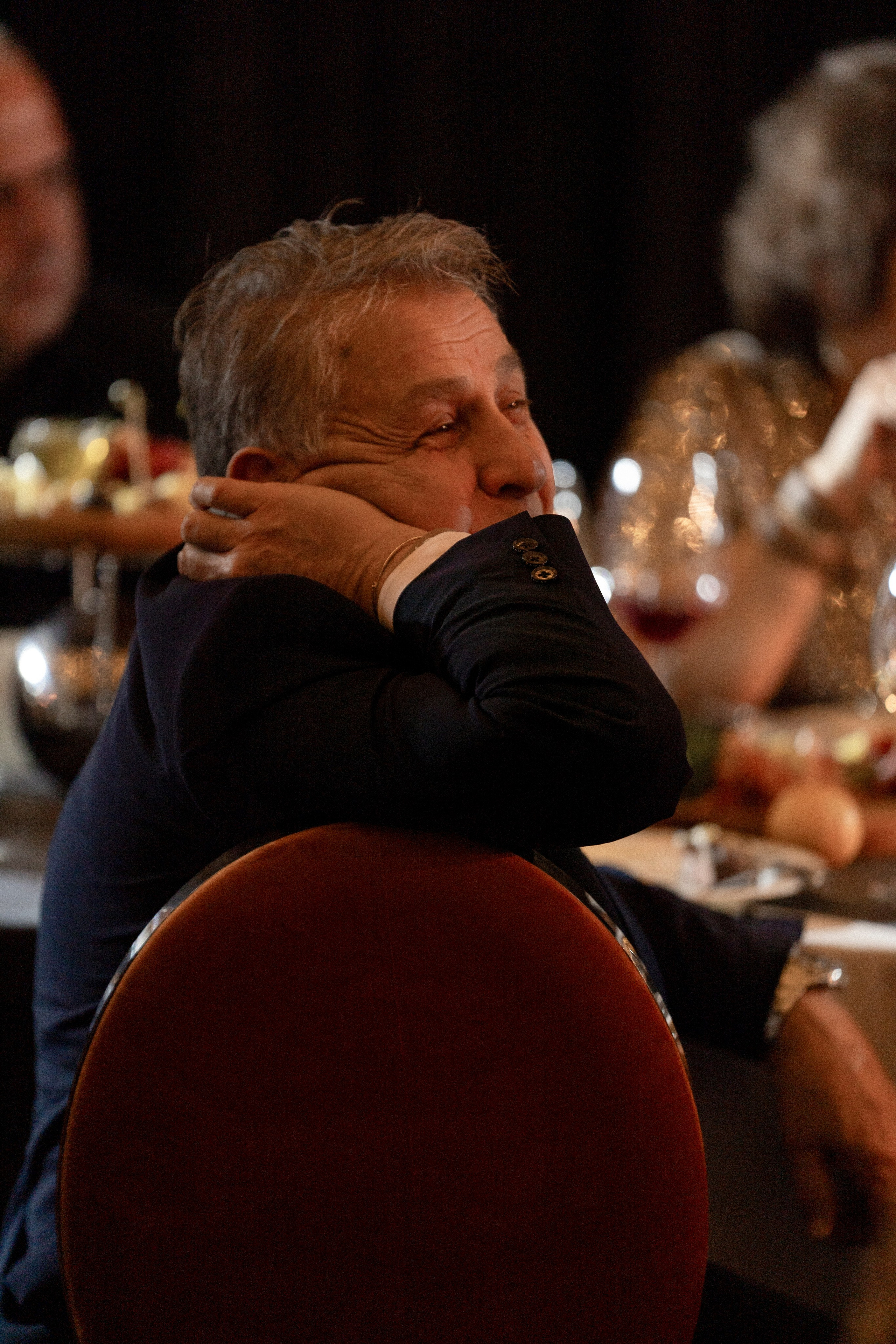 Корпоратив ProCommerce Bank. Свадебный и семейный фотограф Ракитин Илья