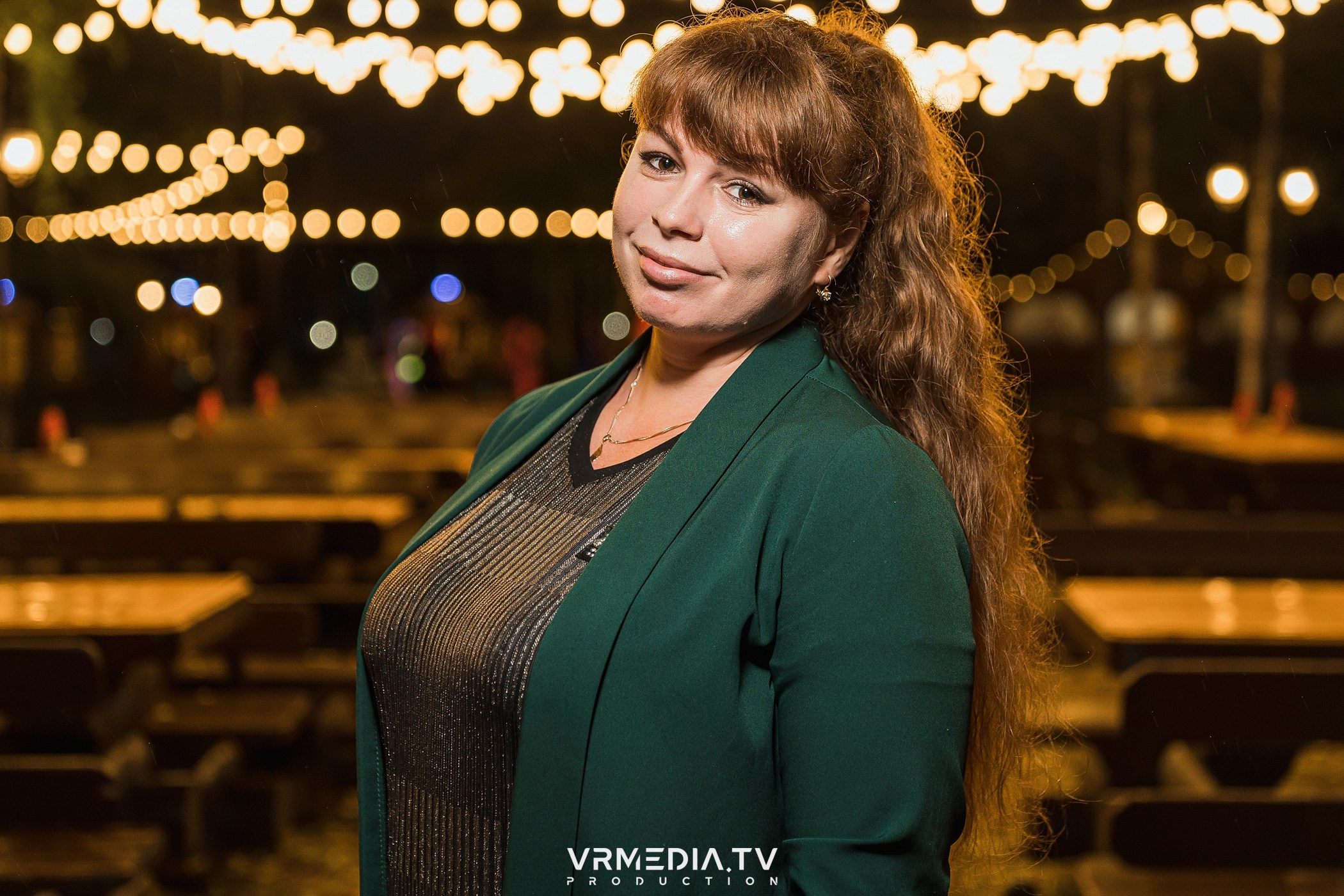 В гостях у «Петровича»