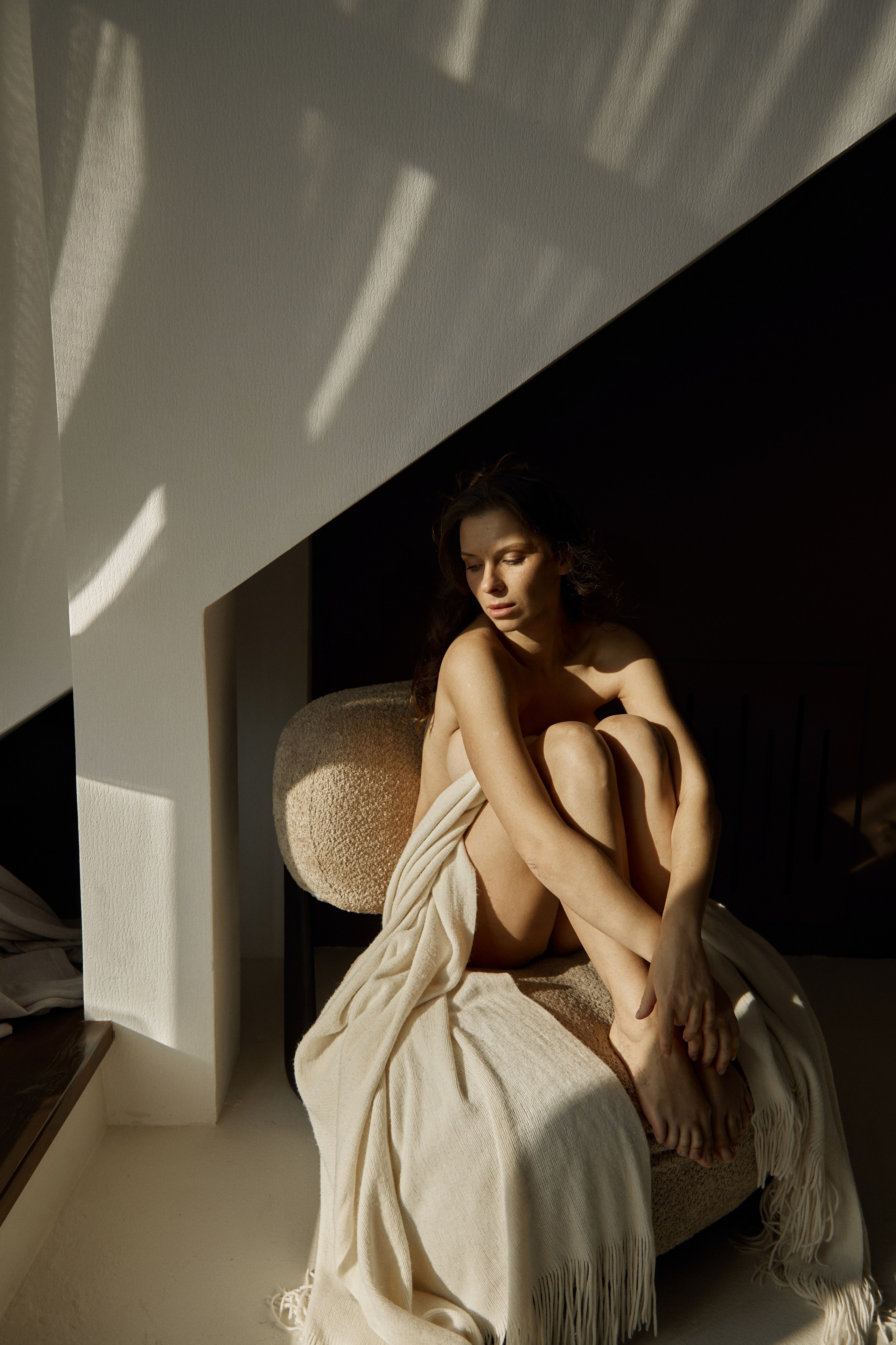 Студийные. Семейный и женский фотограф во Владивостоке Тамара Кондор