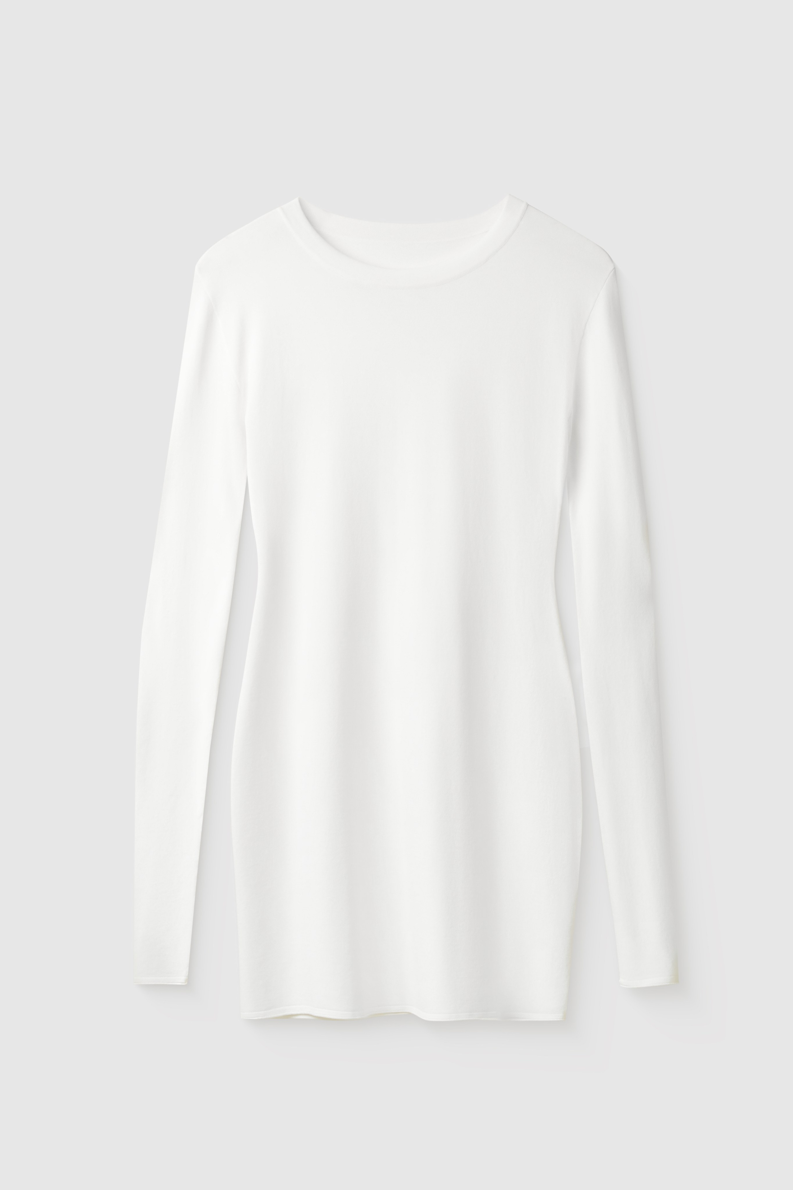 Subject. Главная