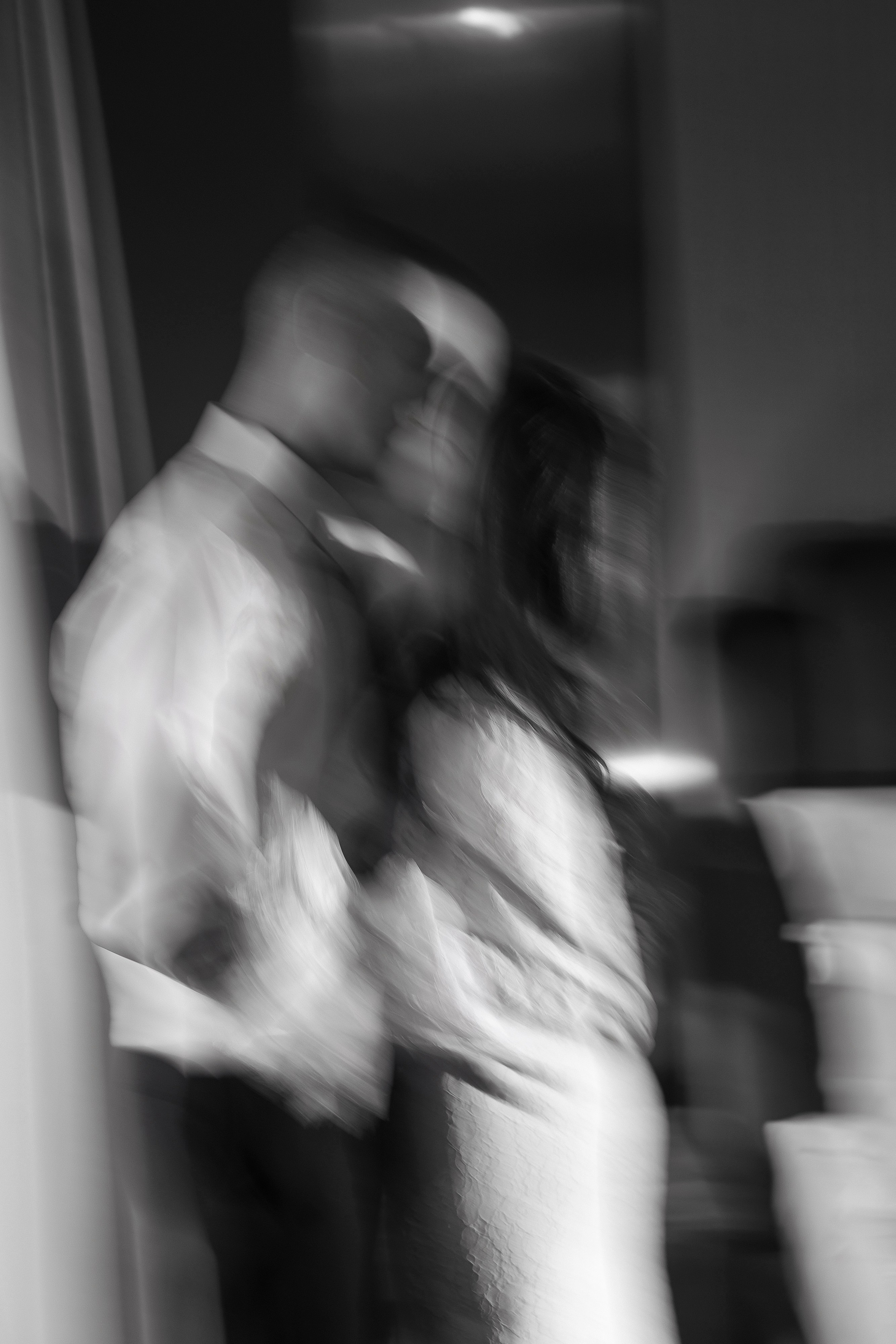 Никита и Яна. Семейный и свадебный фотограф в Москве Леванова Александра