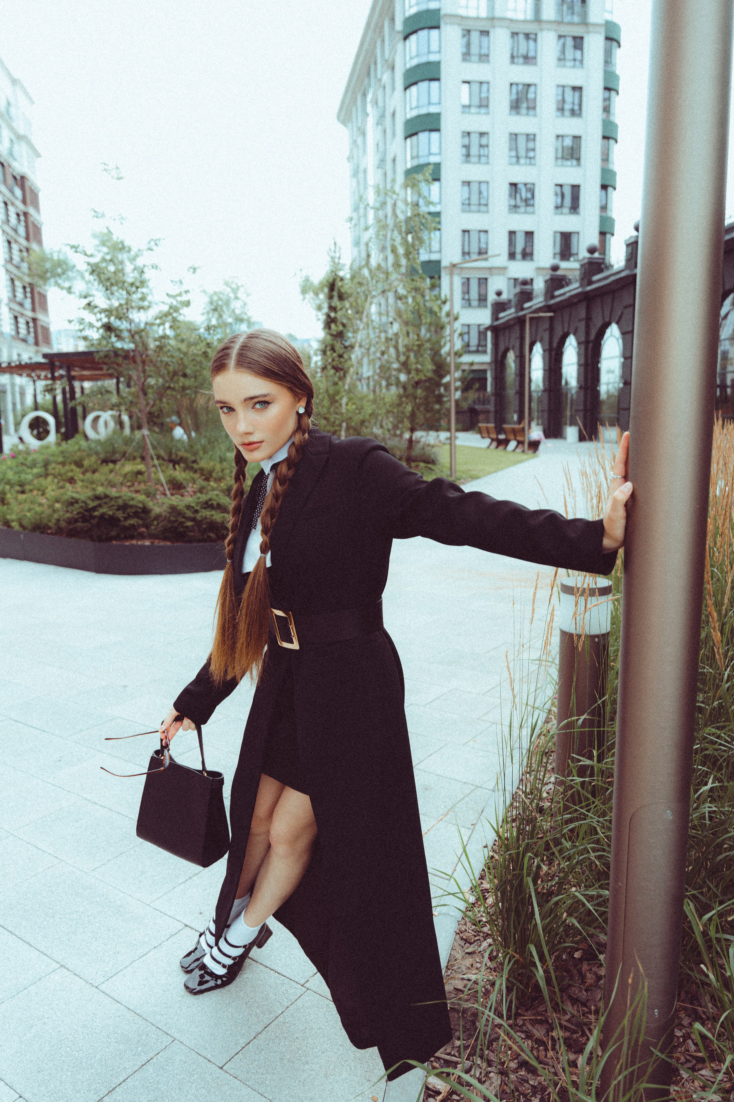 НЕсвадьбы. Свадебный, репортажный и портретный фотограф в Тюмени Женя Черемнова