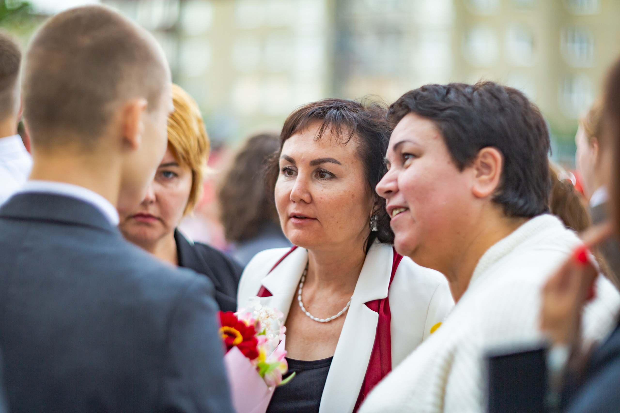 11А. Светлая сторона