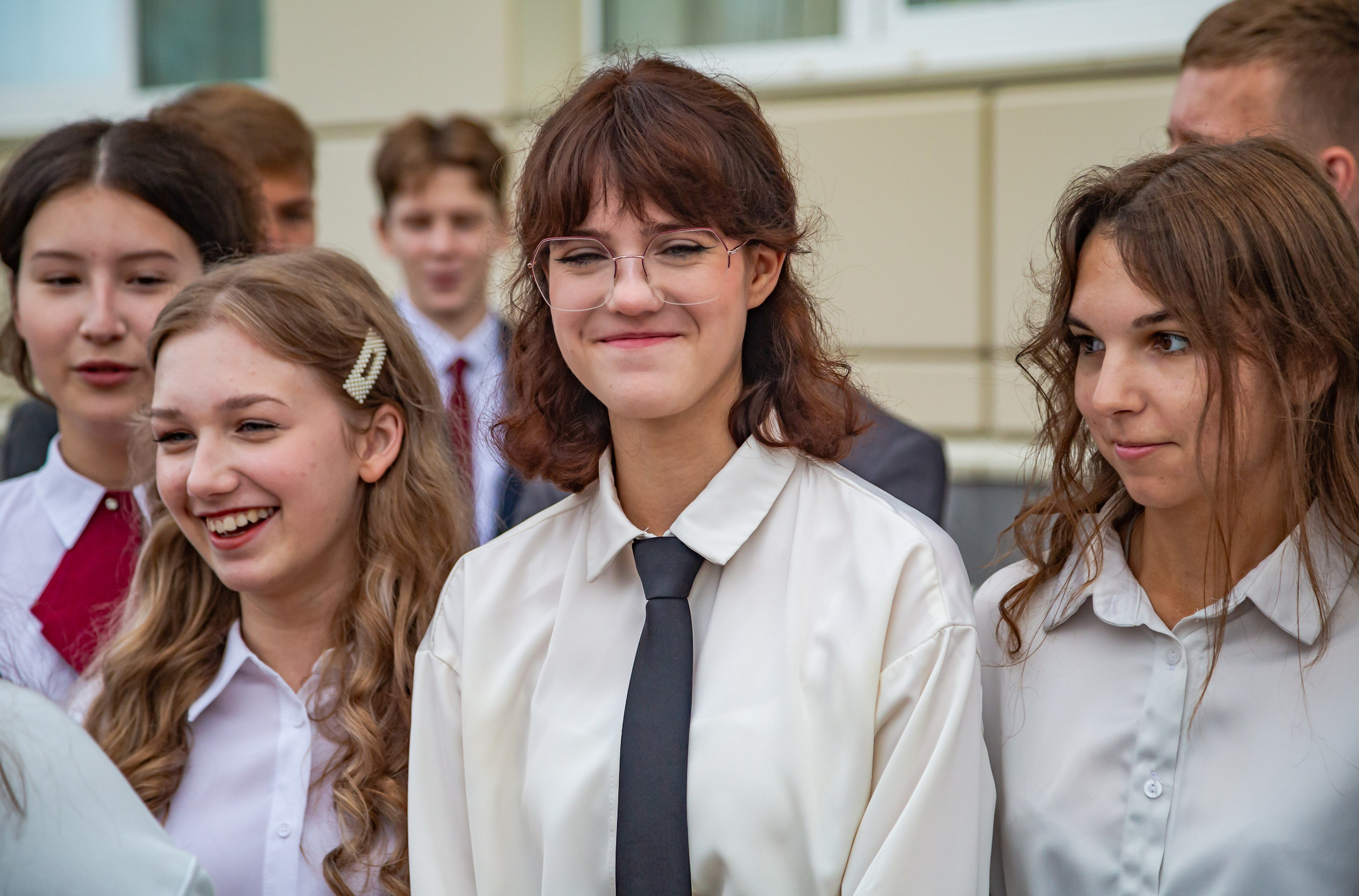 11А. Светлая сторона