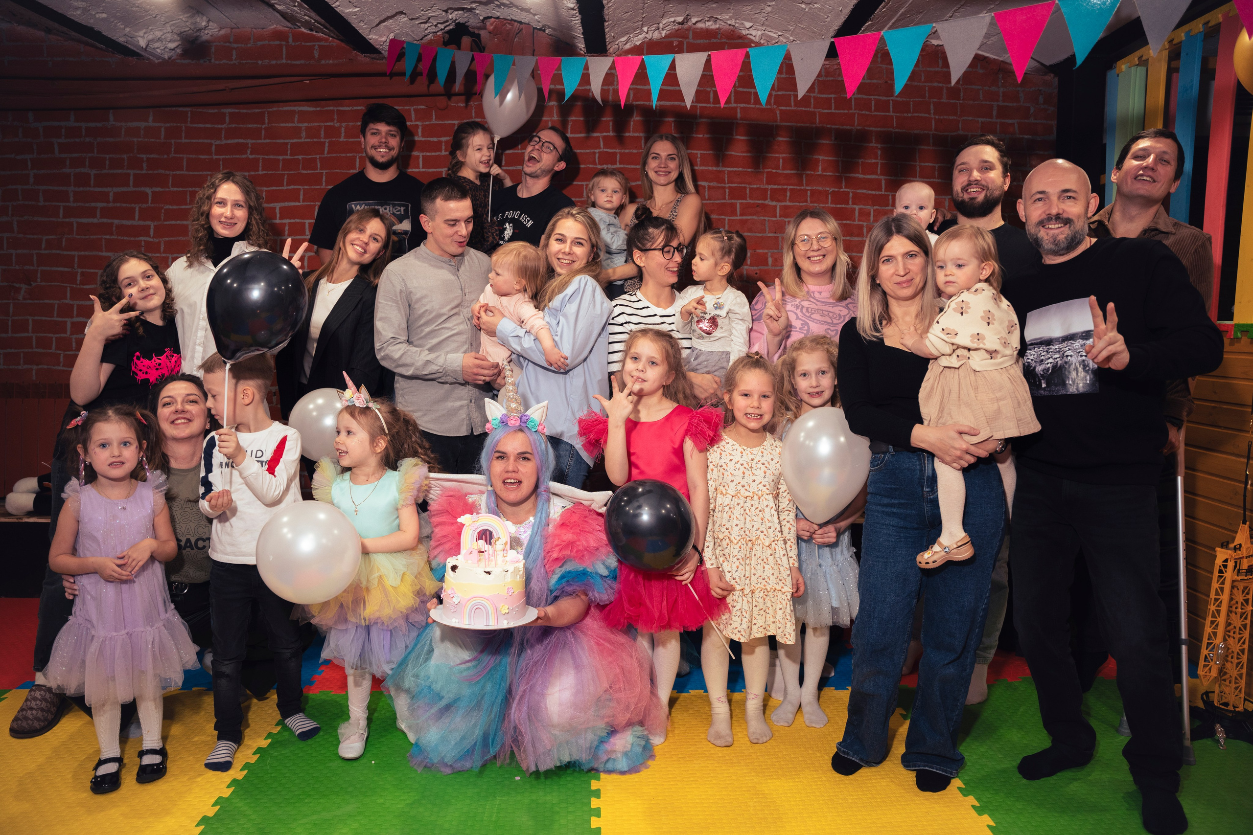 Репортажные