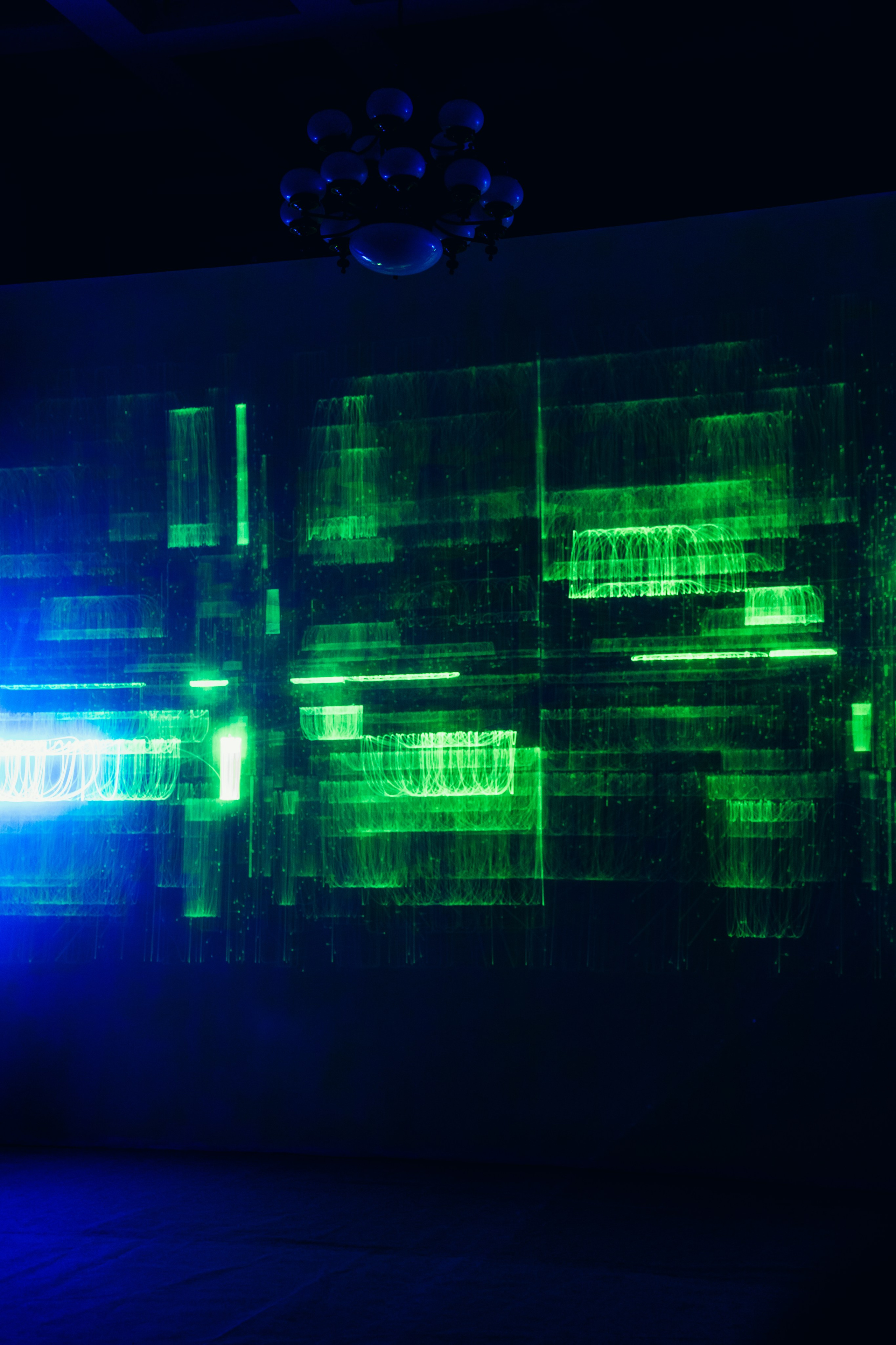 NUR 2025. Главная