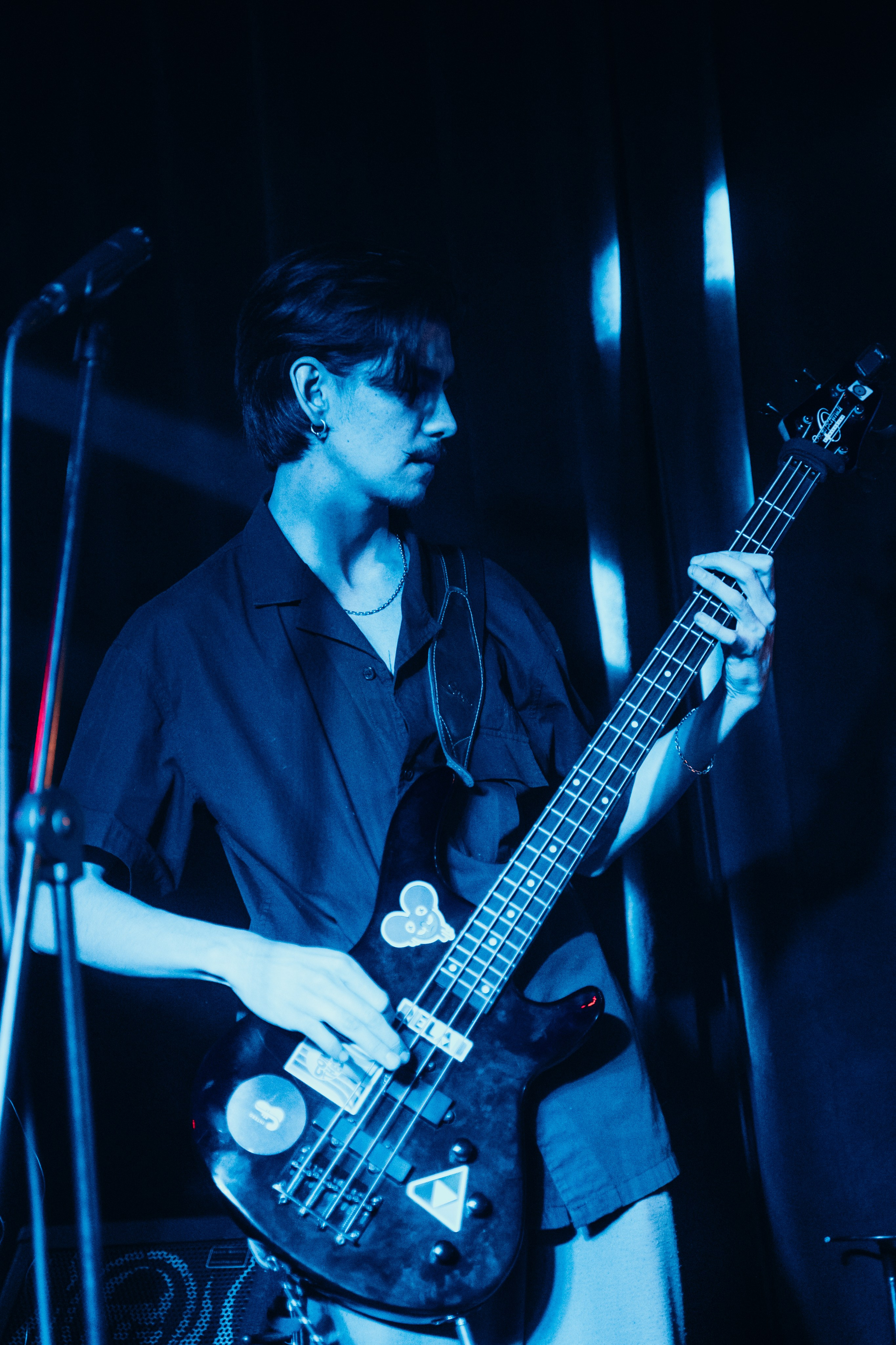 Salllllllt band. Главная