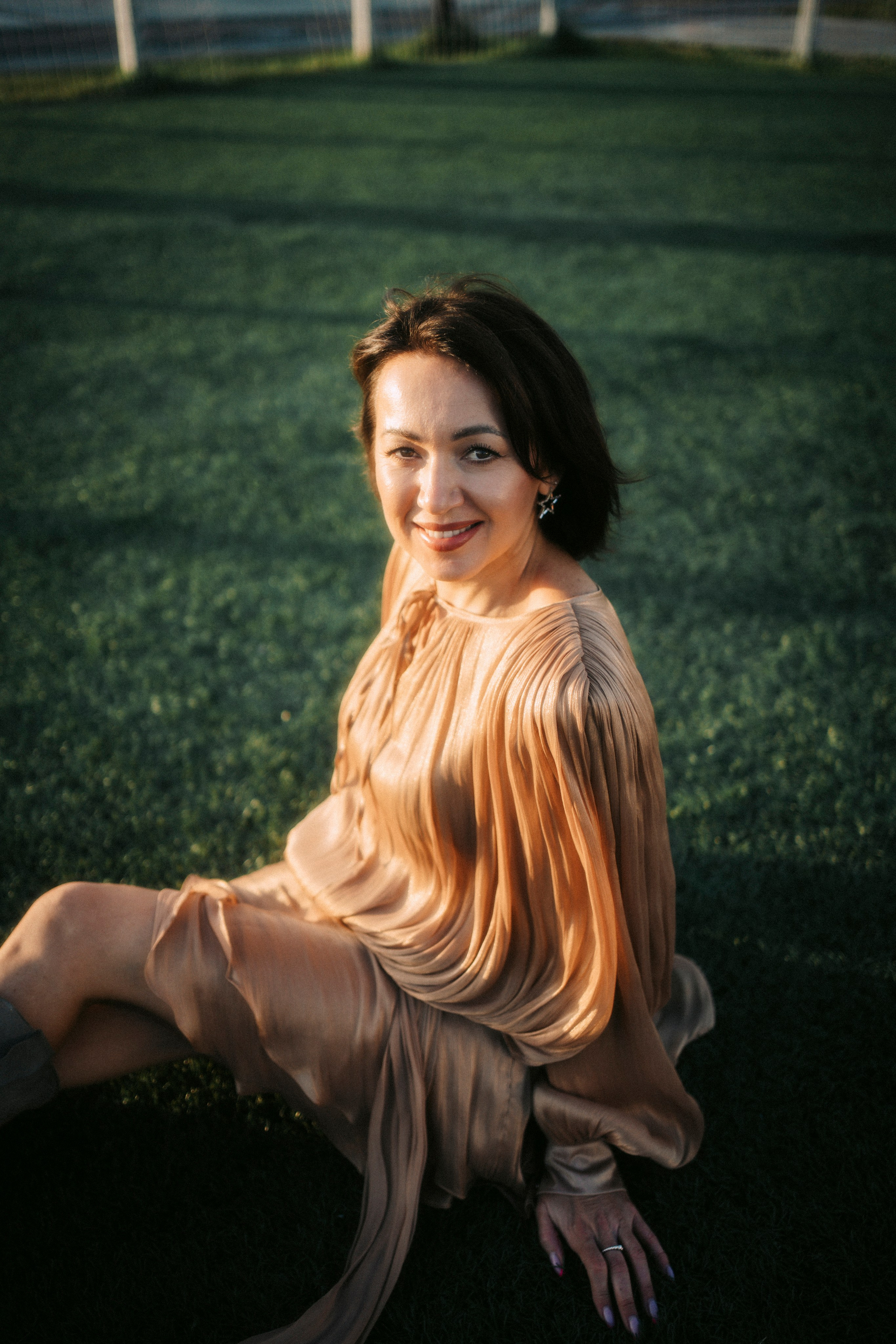 Татьяна. Главная