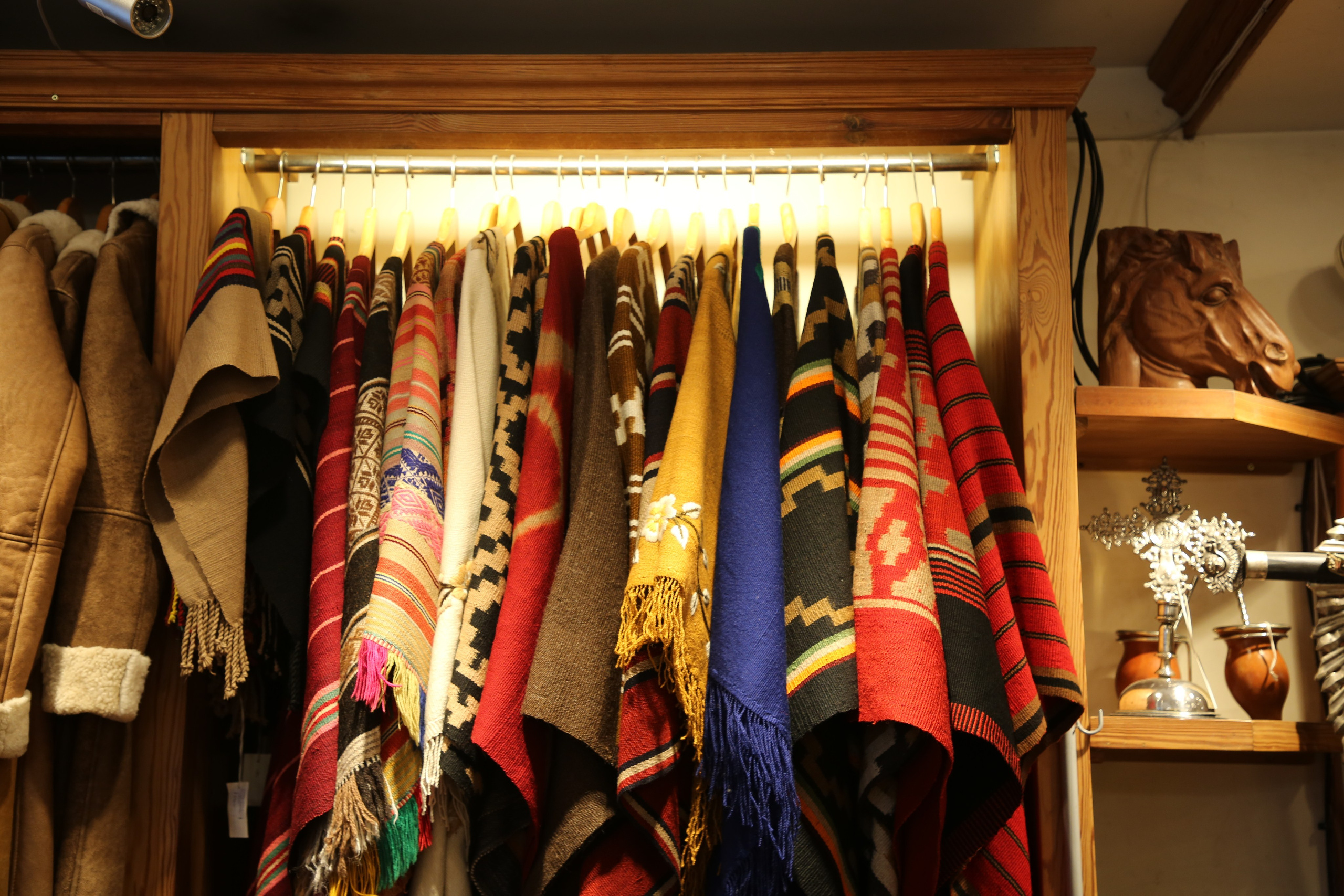 Buenos Aires, Argentina. Andrey Filippov Photographer